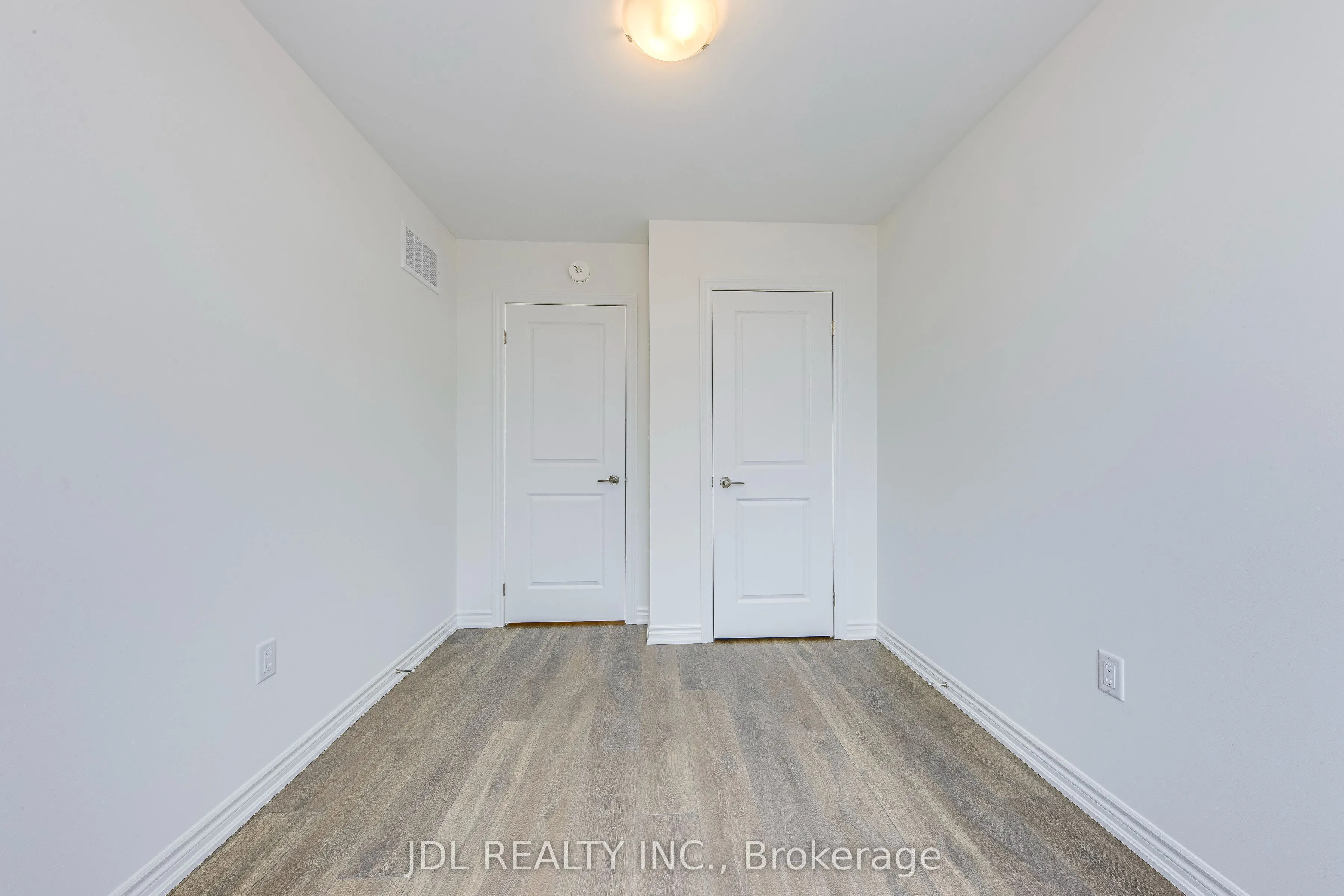 3036 Robert Lamb Boulevard