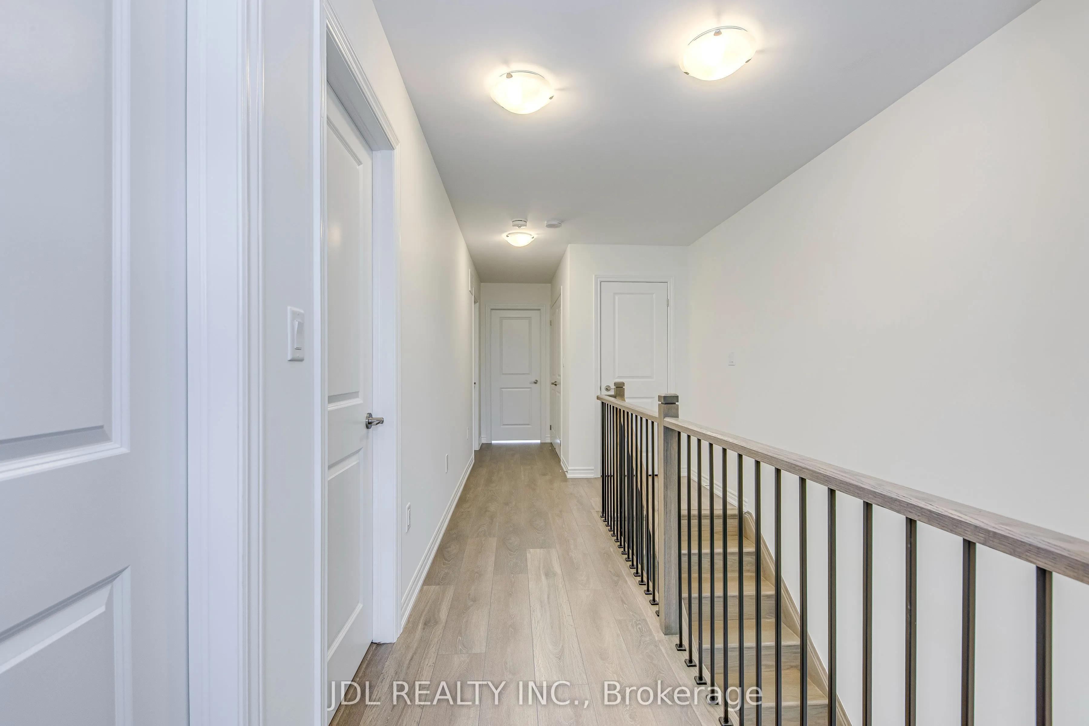 3036 Robert Lamb Boulevard