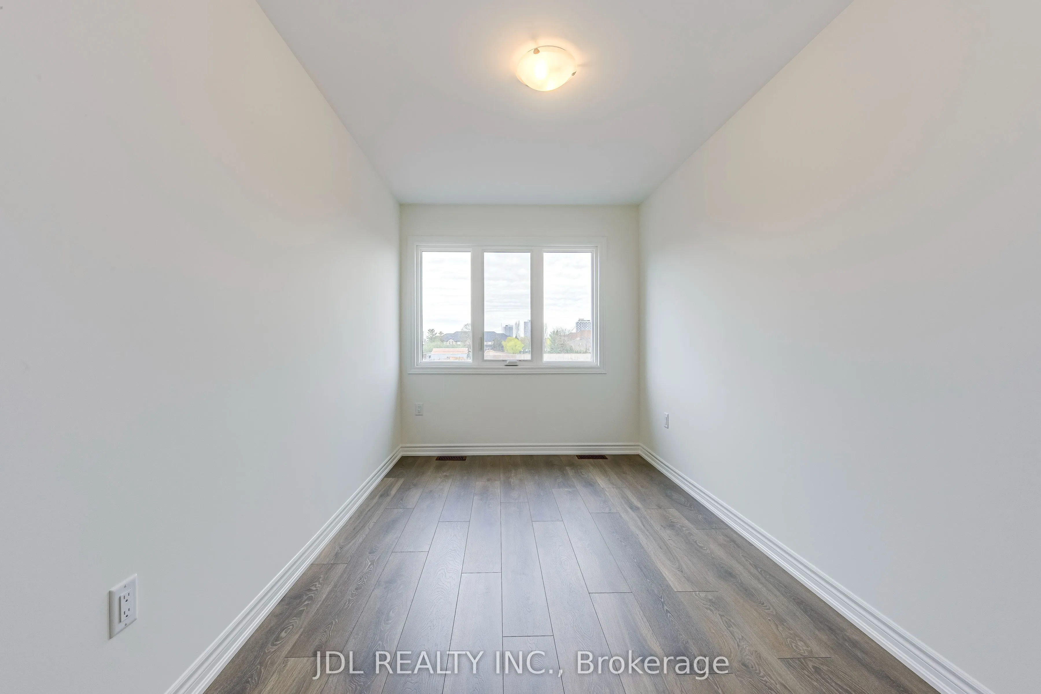 3036 Robert Lamb Boulevard