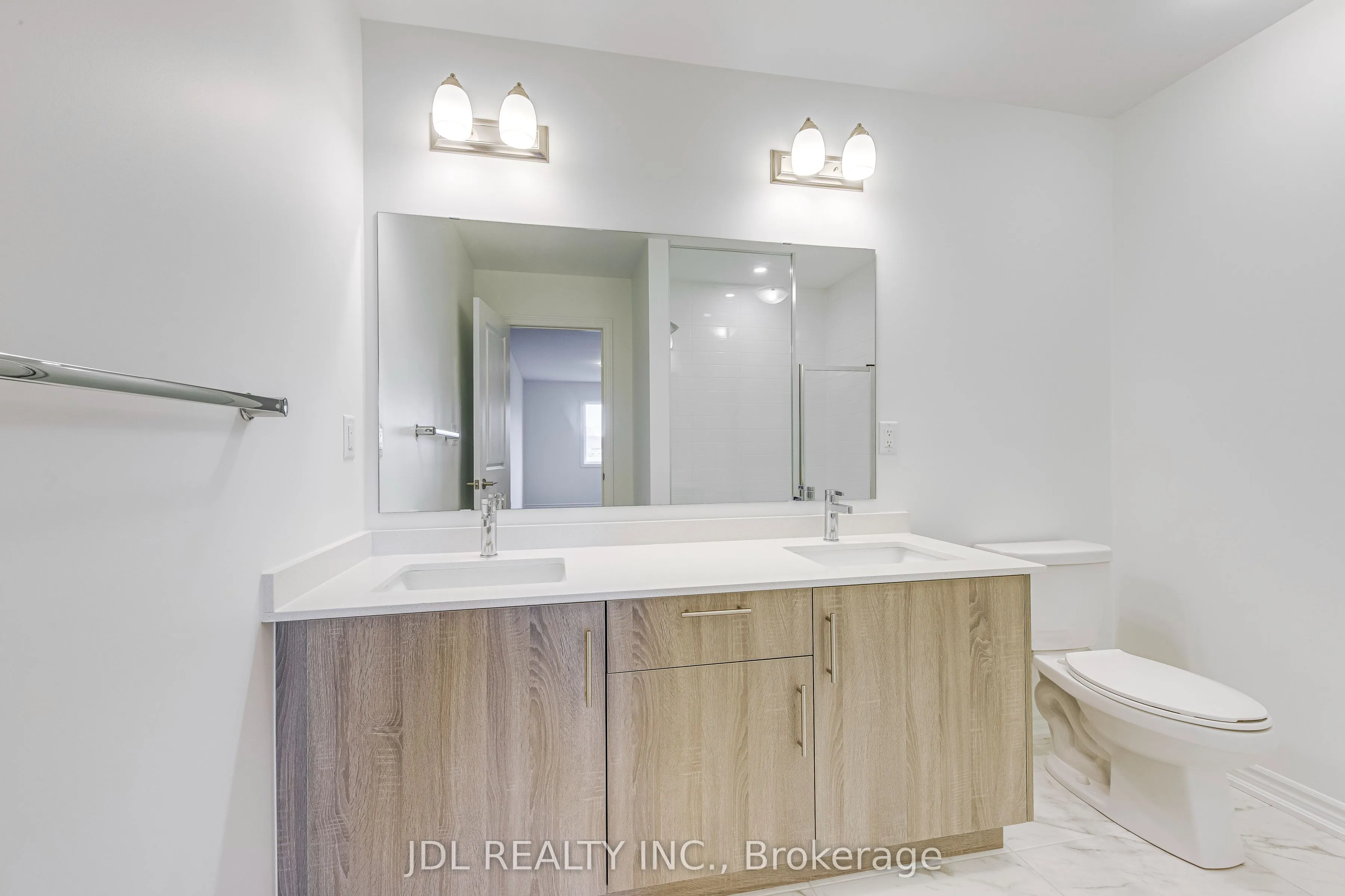 3036 Robert Lamb Boulevard