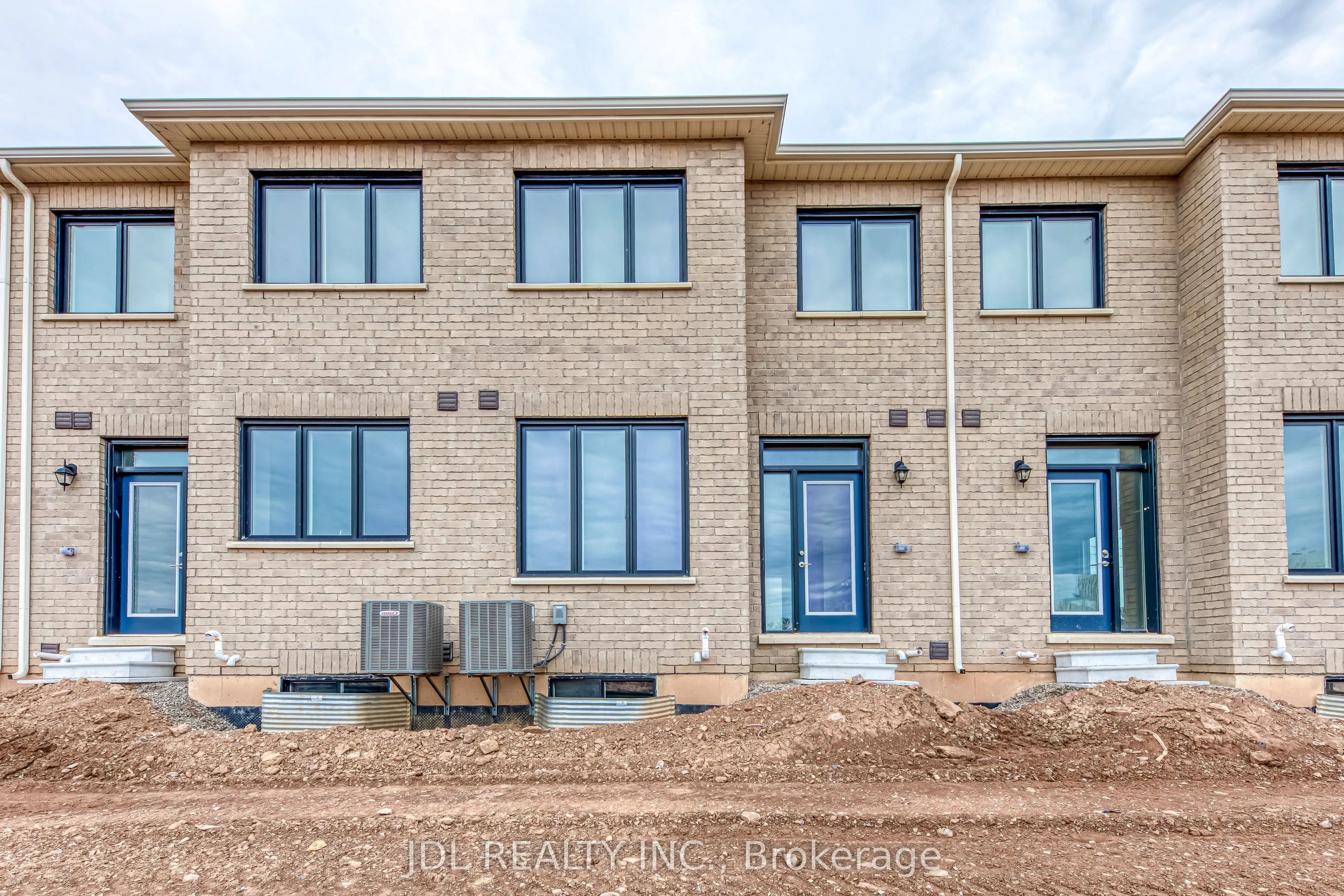 3036 Robert Lamb Boulevard