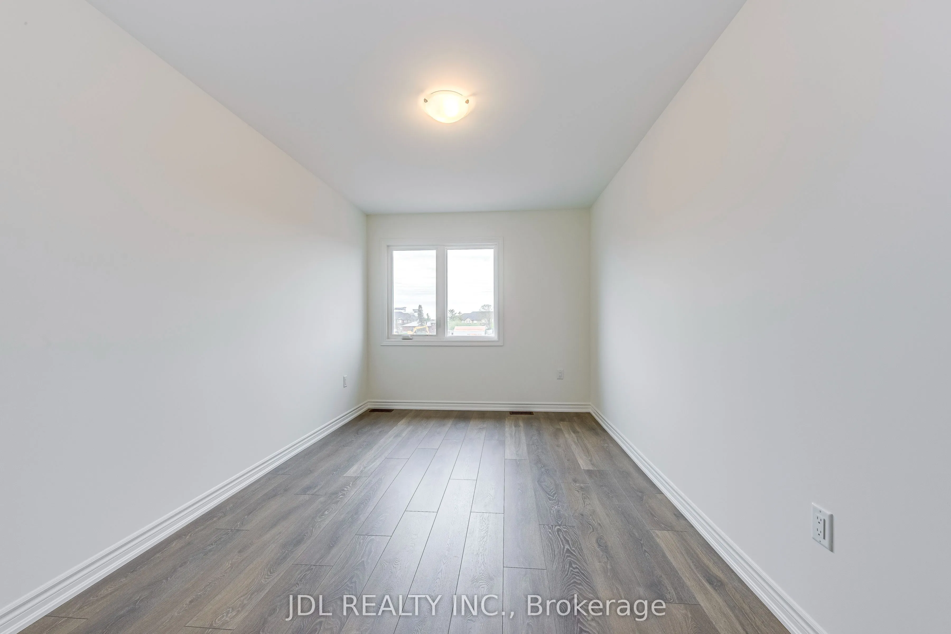 3036 Robert Lamb Boulevard