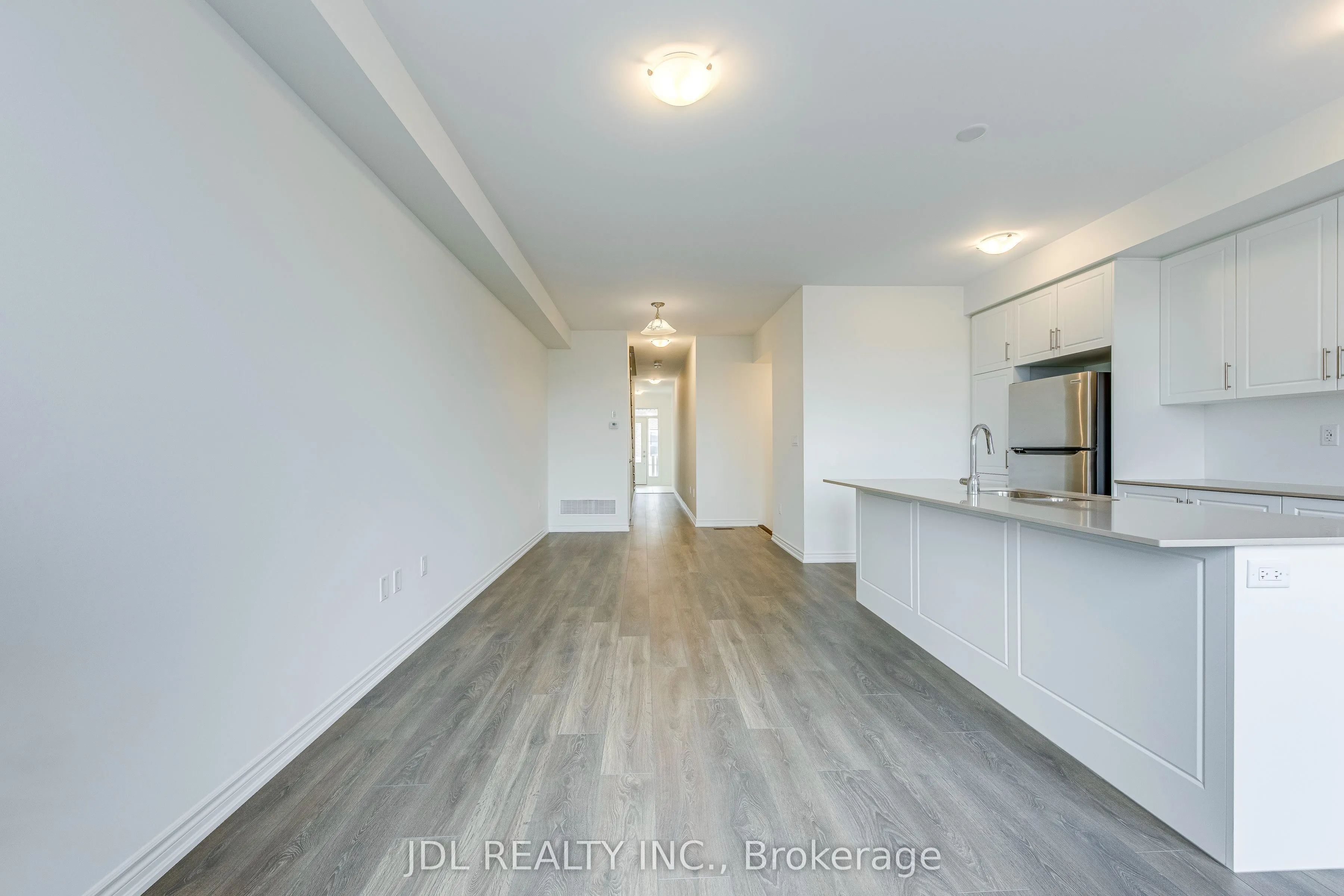 3036 Robert Lamb Boulevard