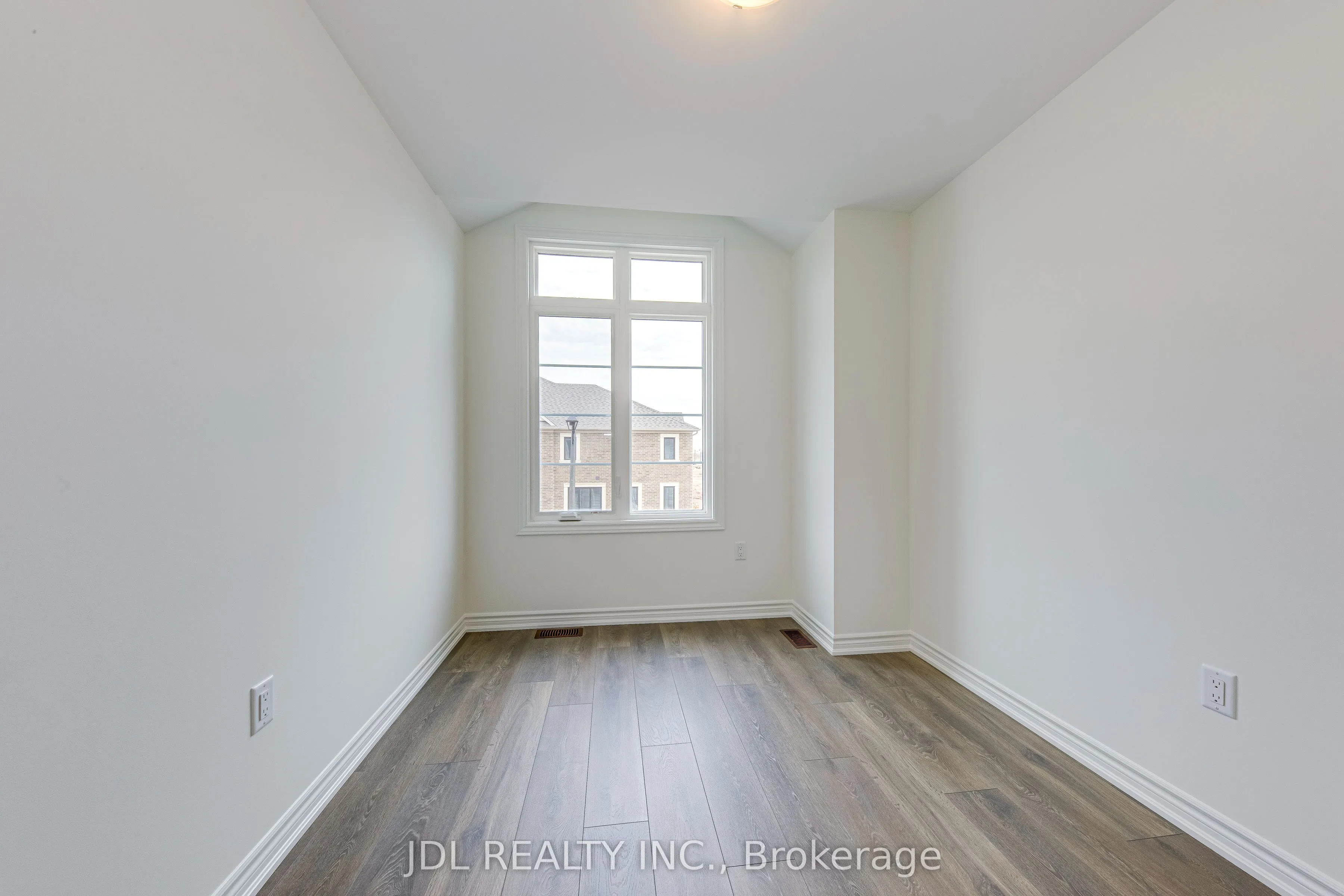 3036 Robert Lamb Boulevard