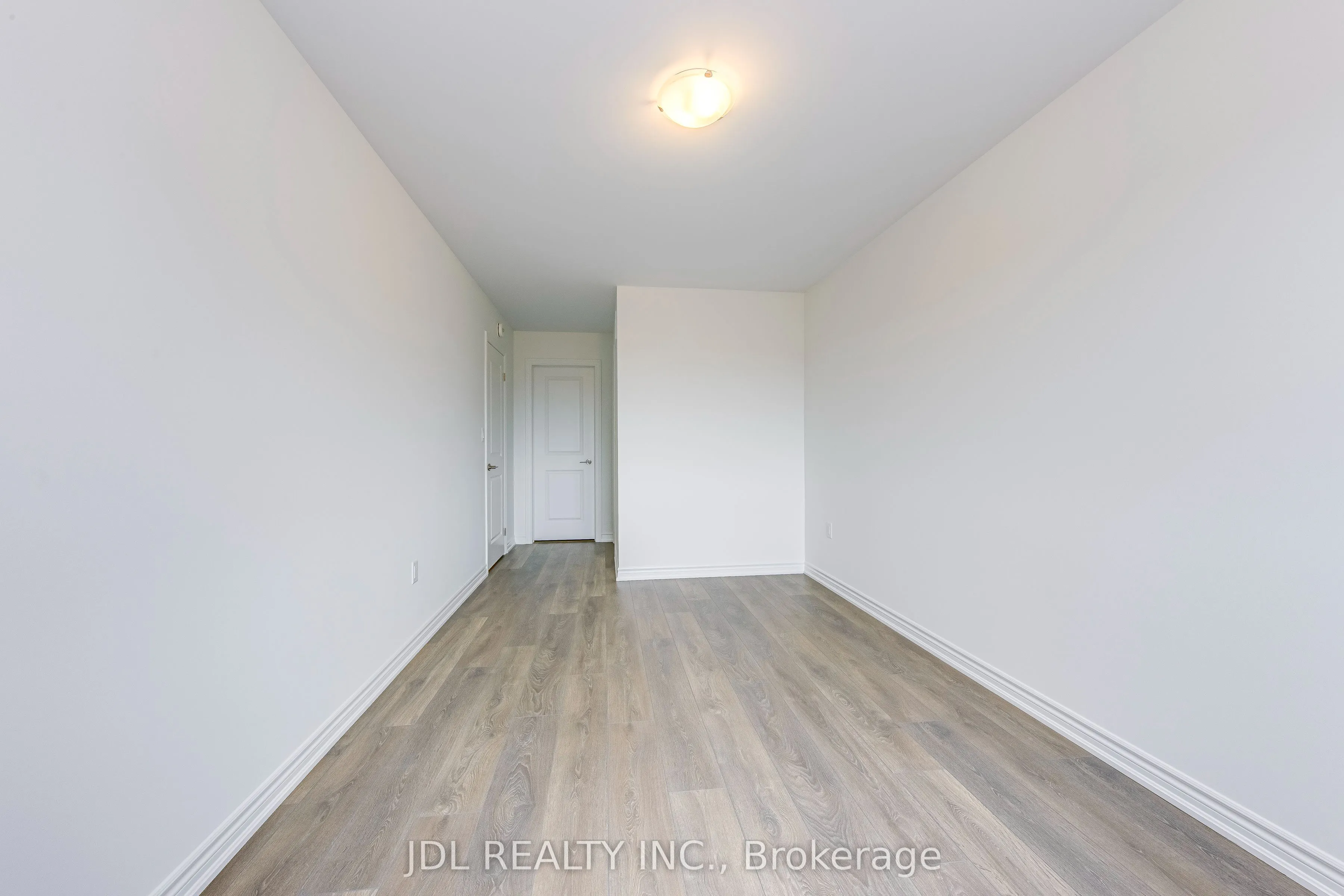 3036 Robert Lamb Boulevard