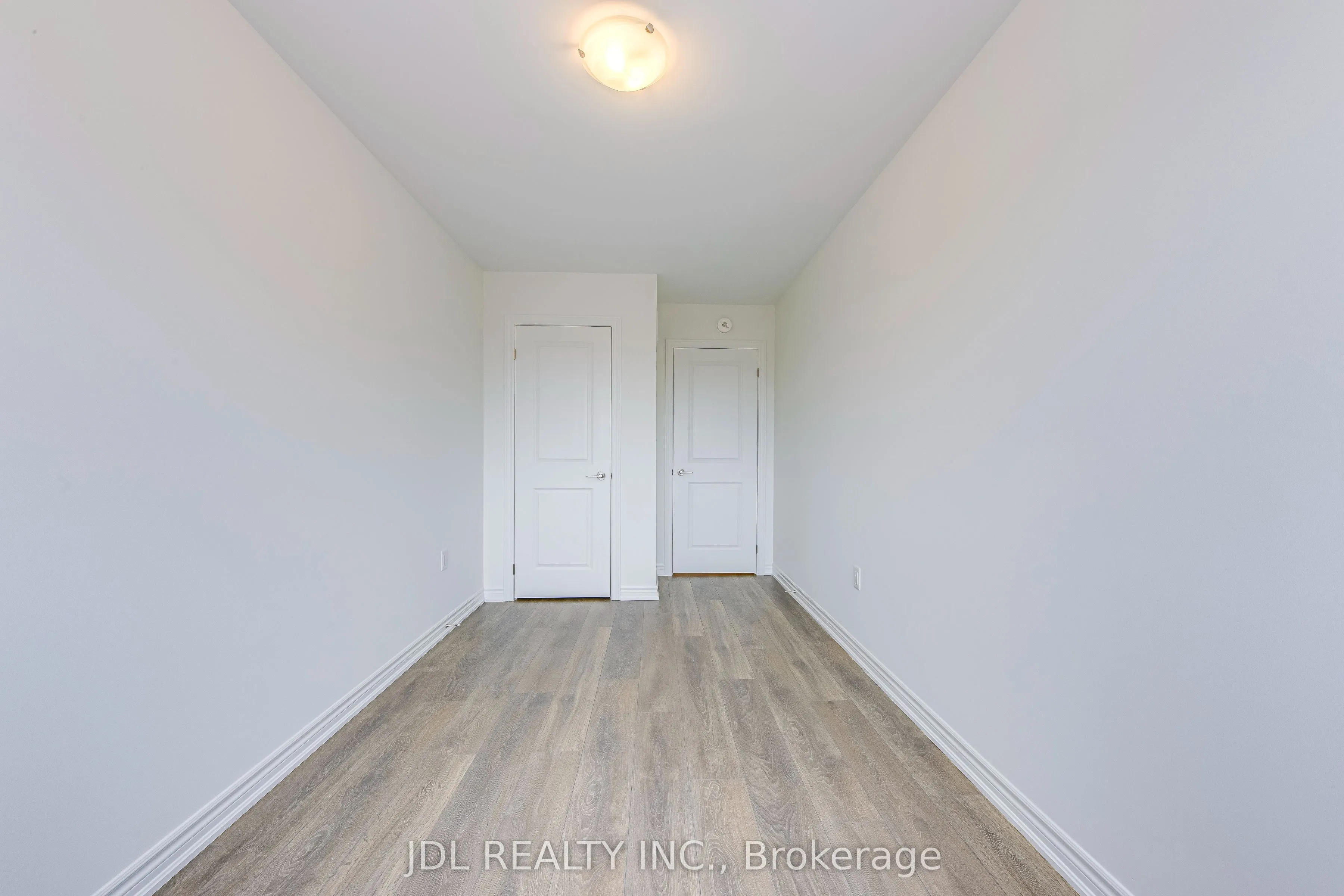 3036 Robert Lamb Boulevard