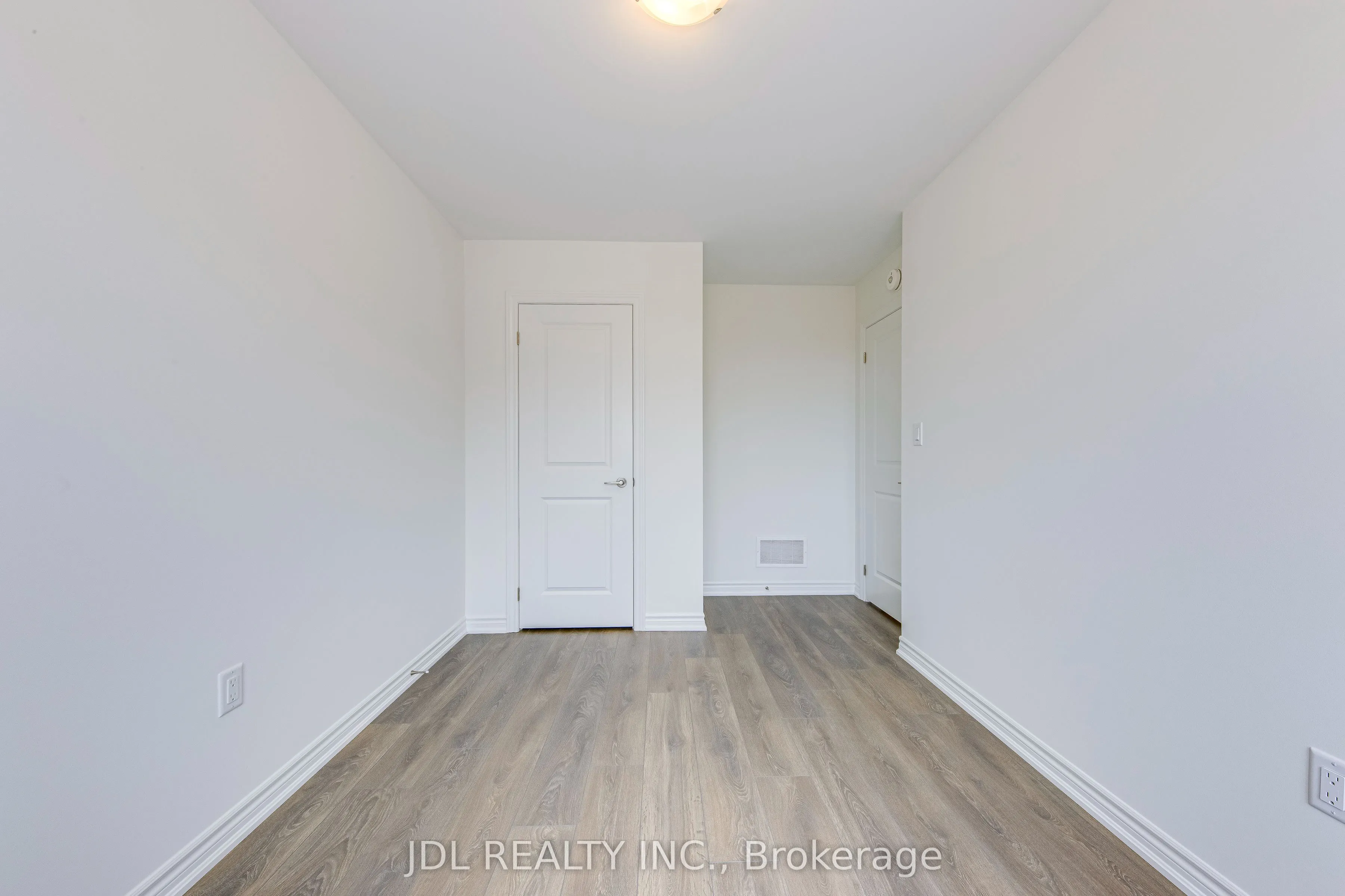 3036 Robert Lamb Boulevard