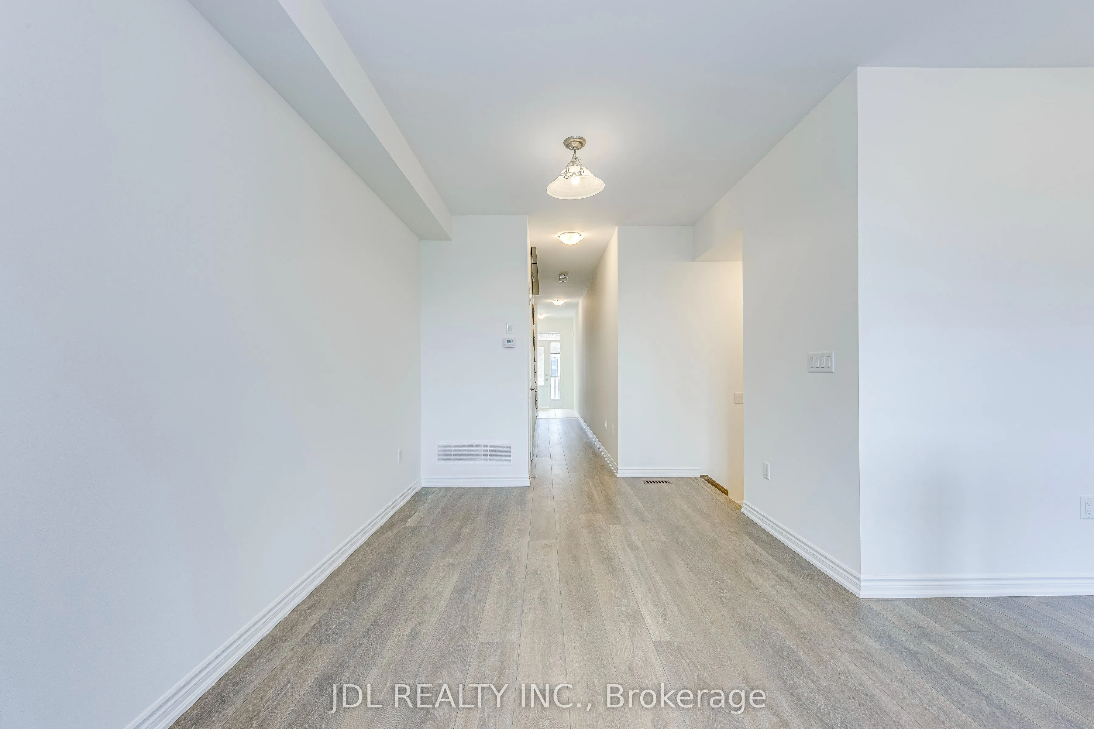 3036 Robert Lamb Boulevard