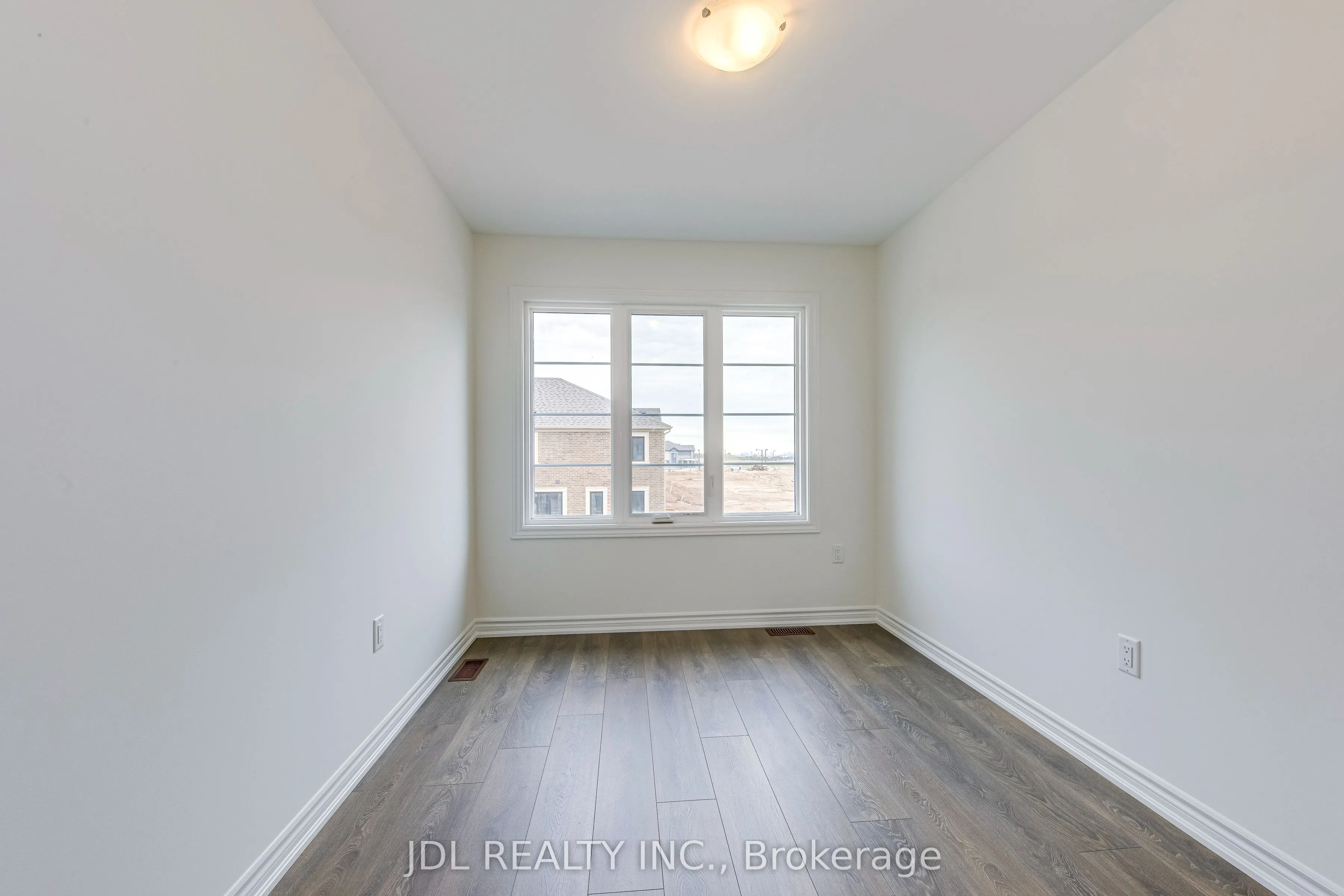 3036 Robert Lamb Boulevard