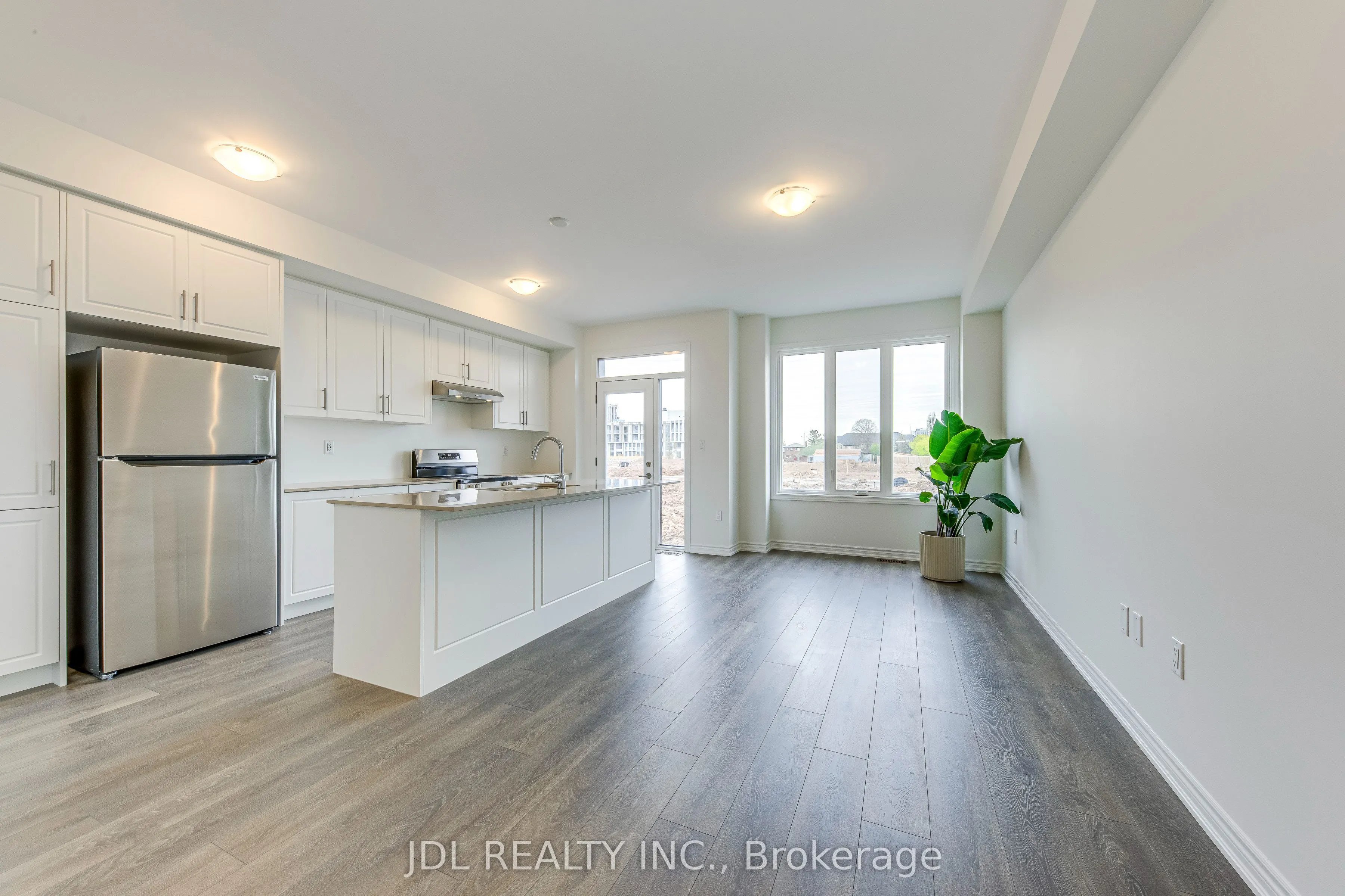 3036 Robert Lamb Boulevard