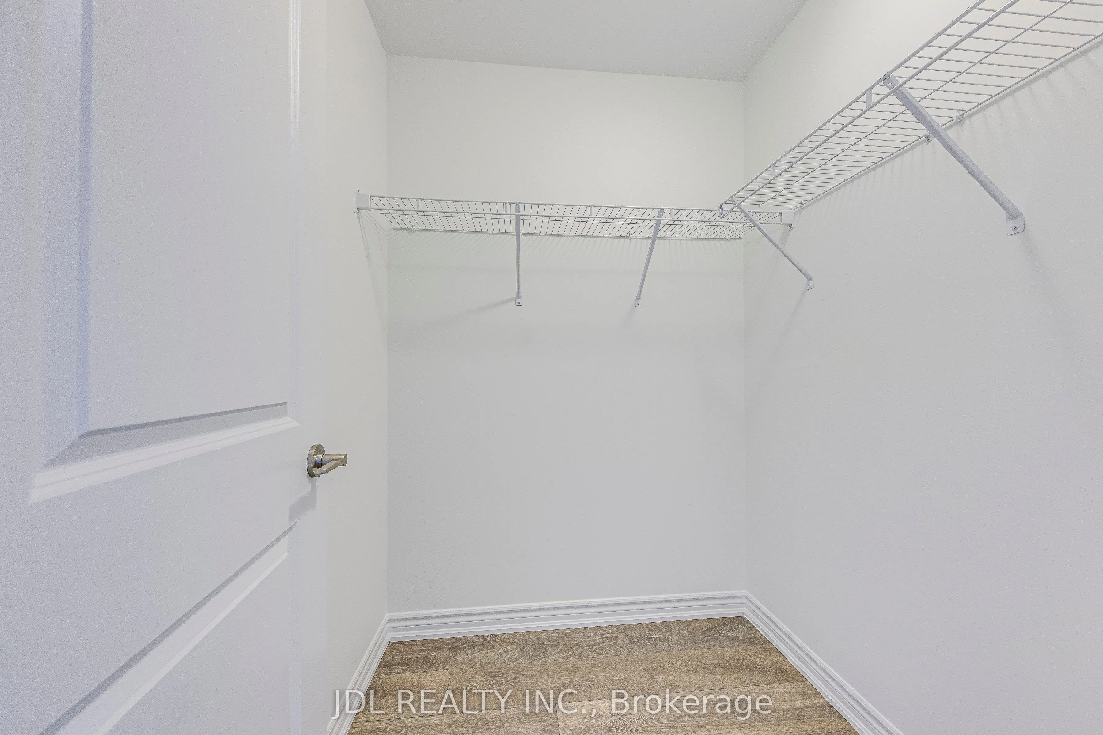 3036 Robert Lamb Boulevard