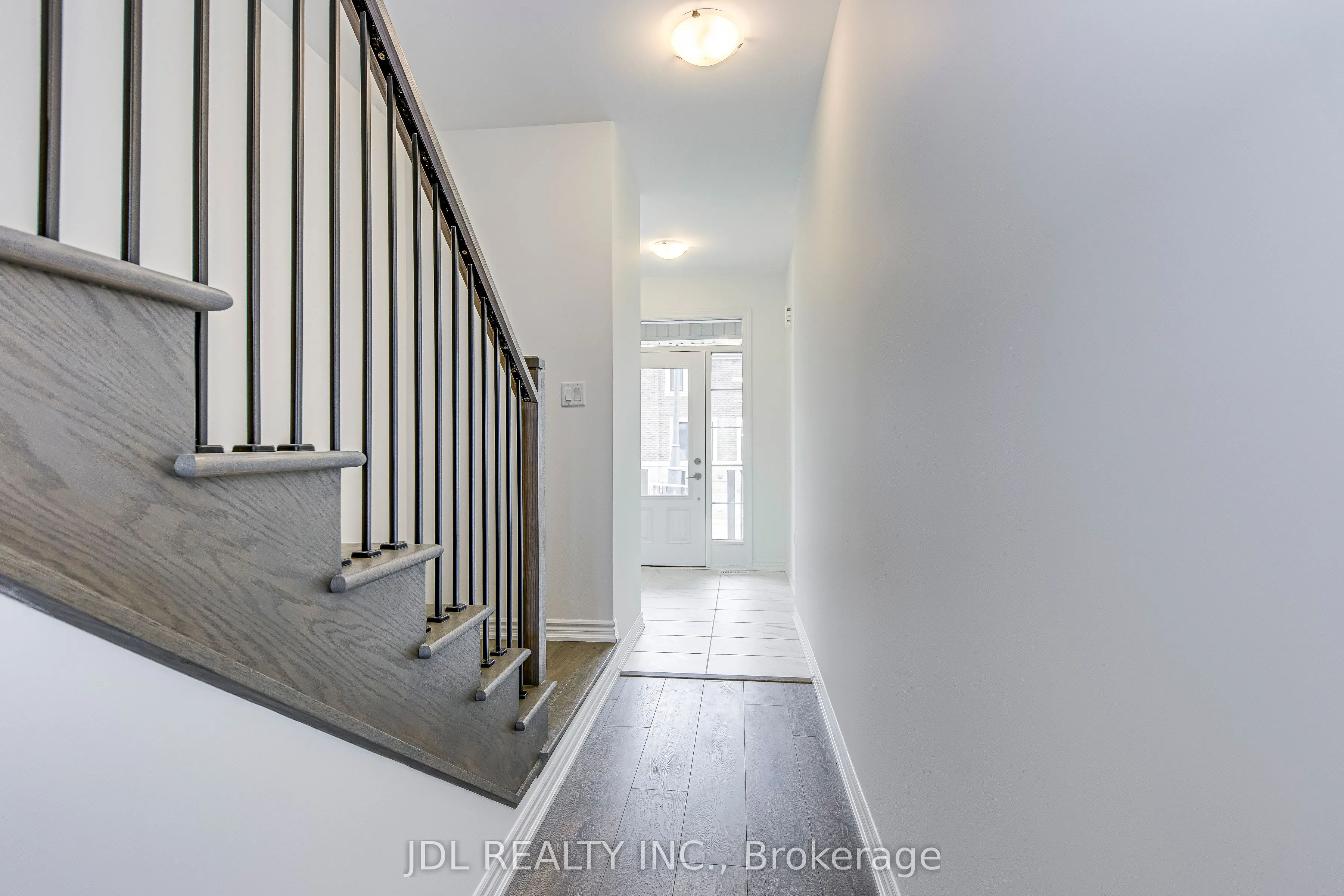 3036 Robert Lamb Boulevard