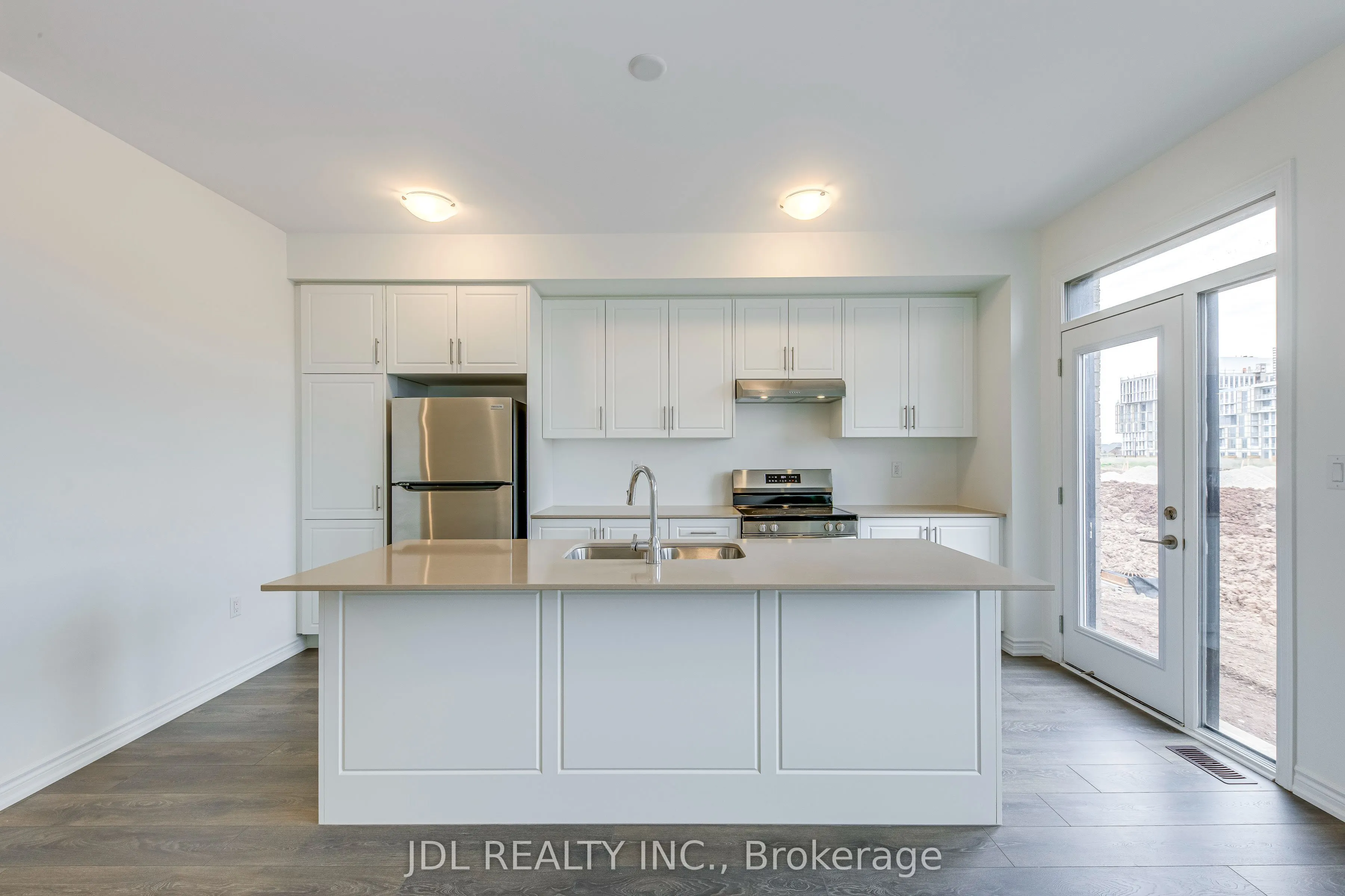 3036 Robert Lamb Boulevard