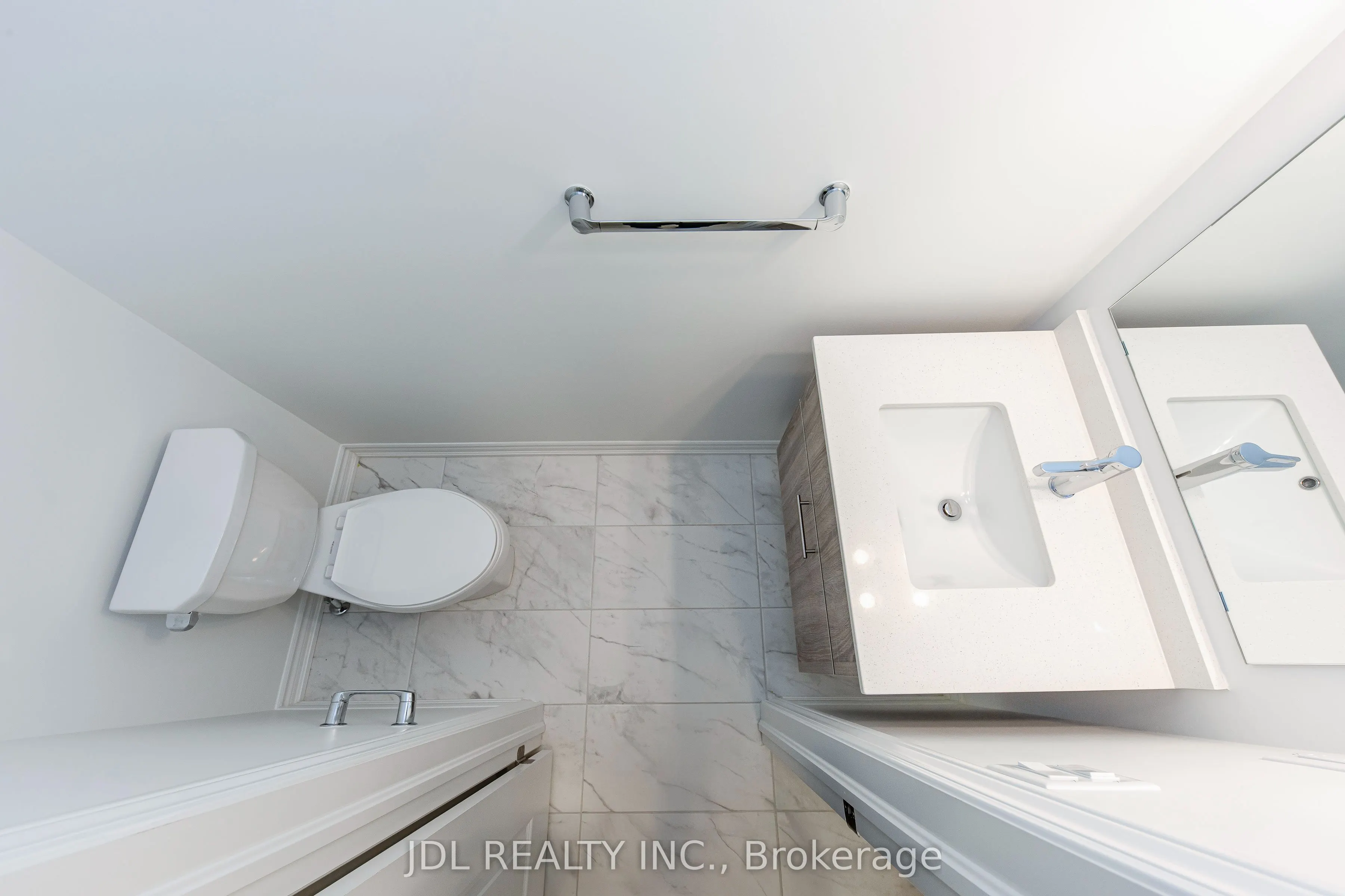 3036 Robert Lamb Boulevard