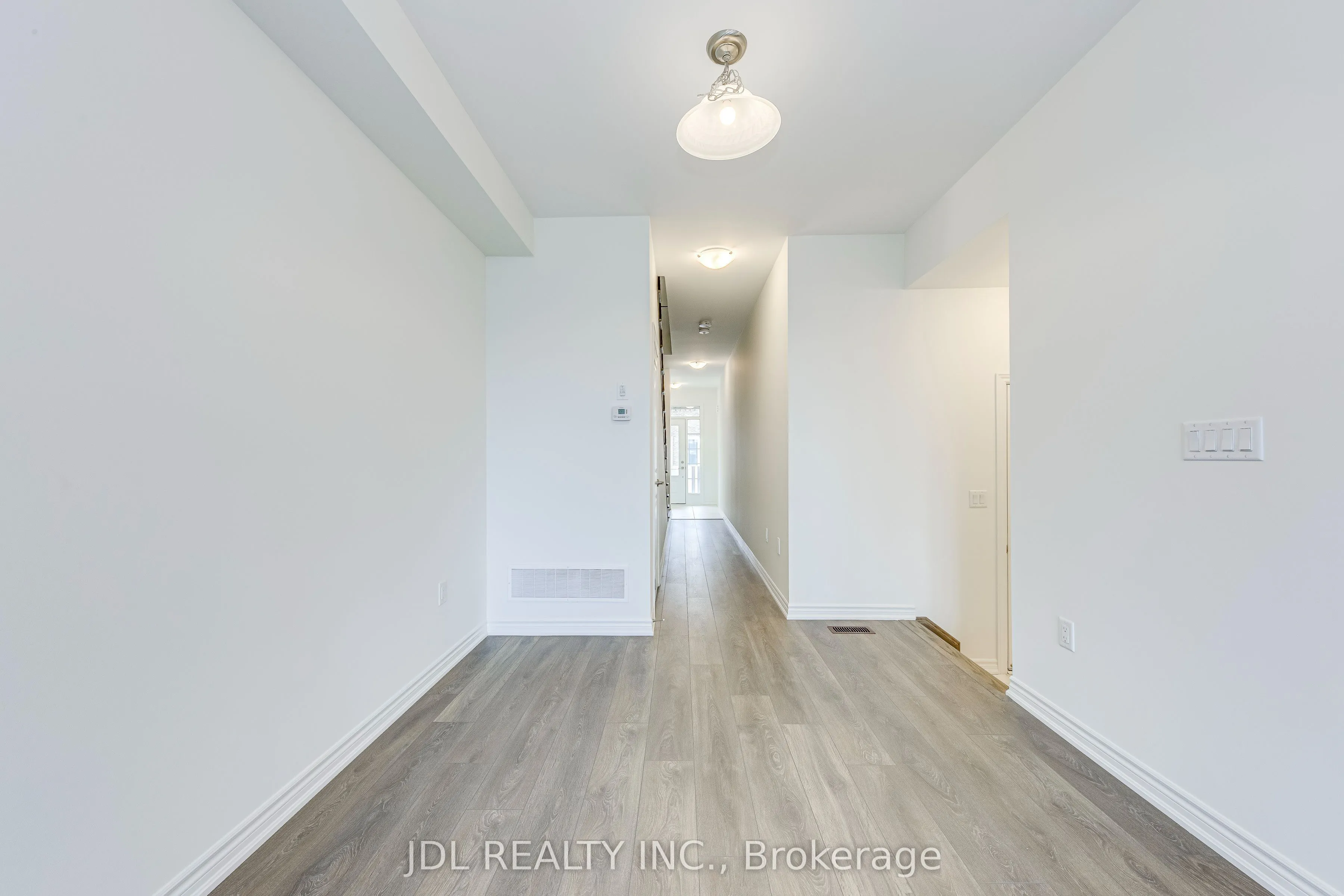 3036 Robert Lamb Boulevard