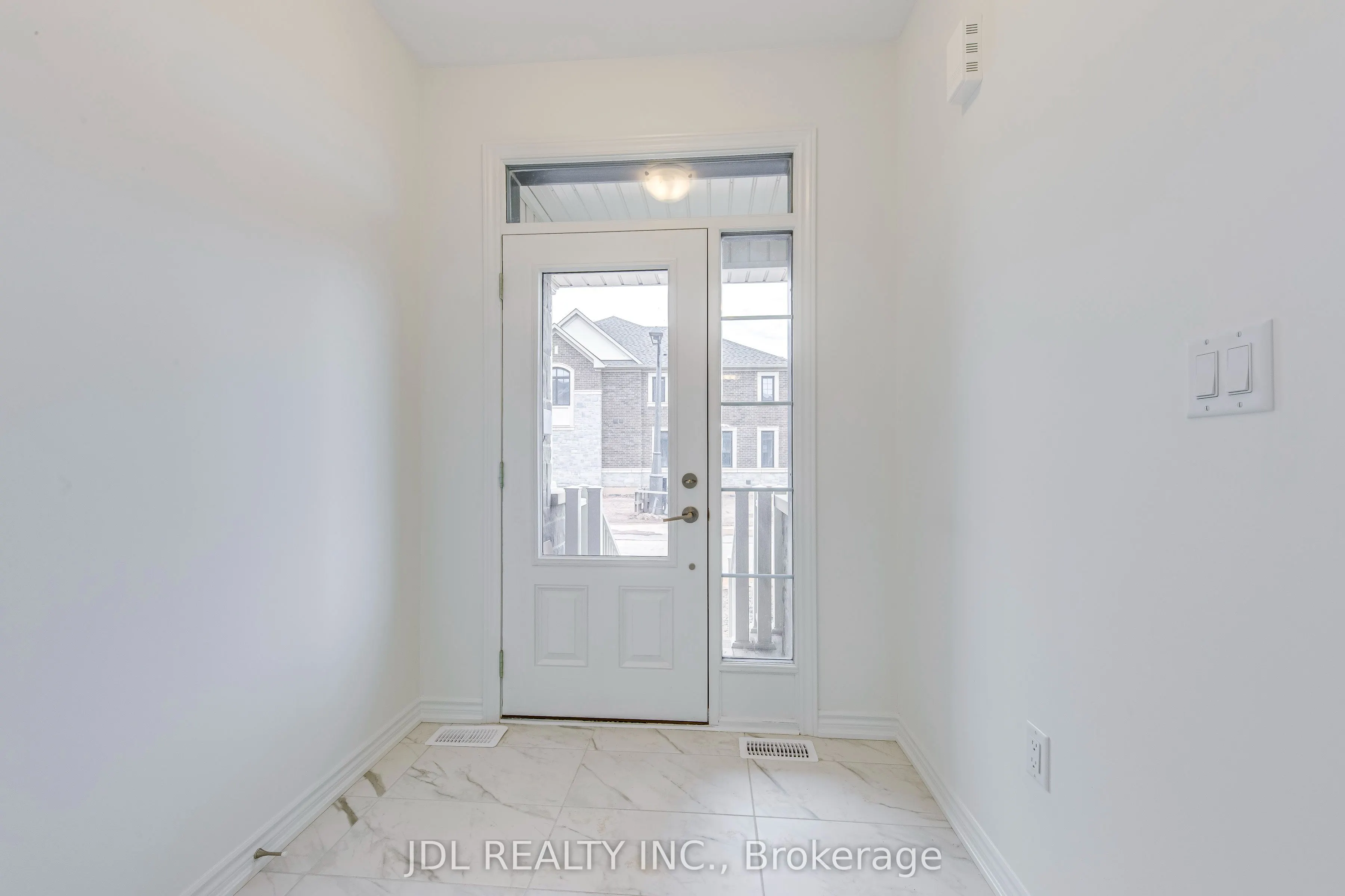 3036 Robert Lamb Boulevard