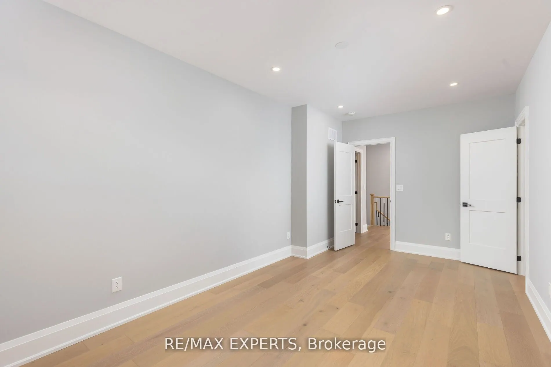 11A Marion Street