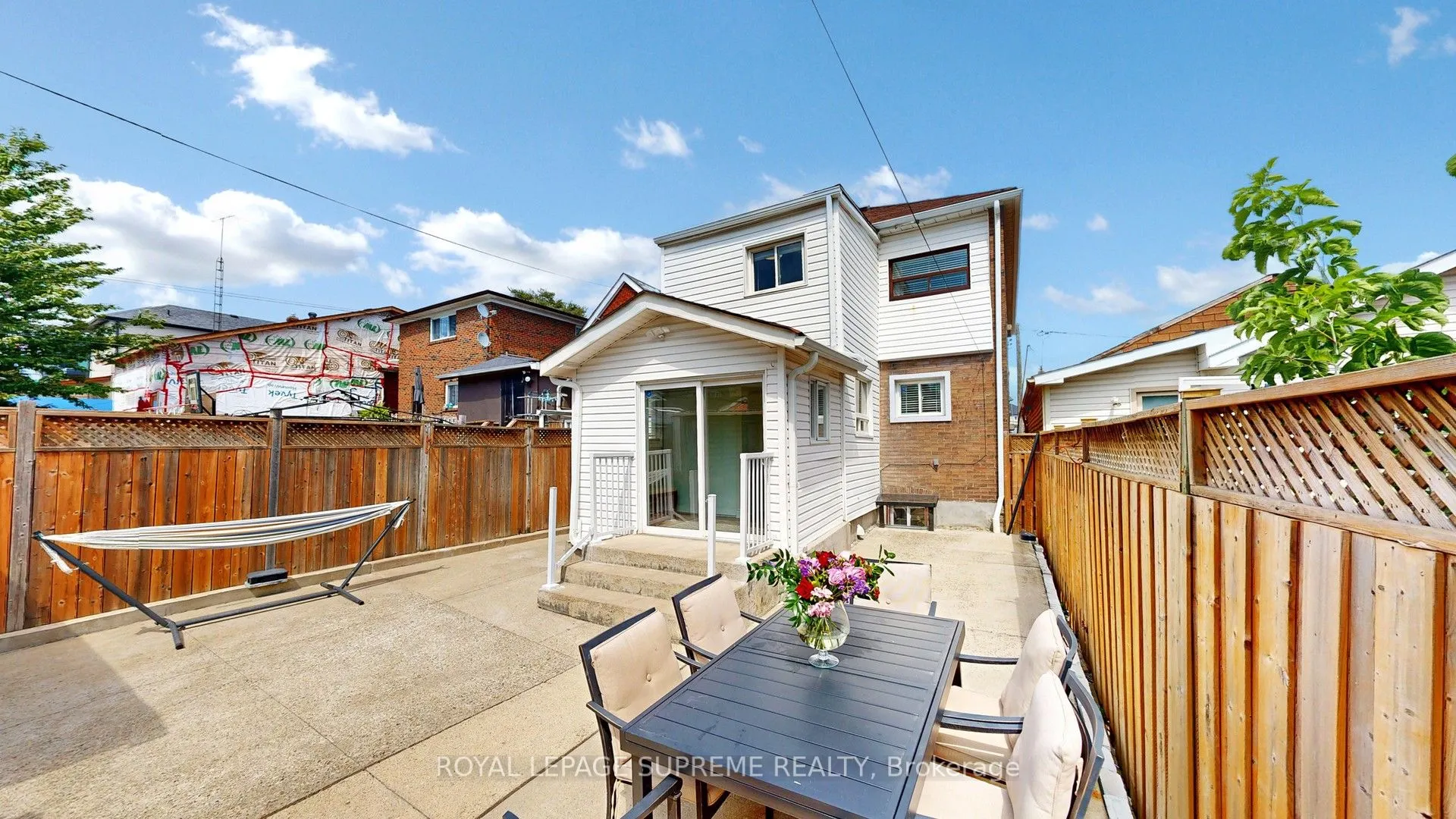 310 Nairn Avenue