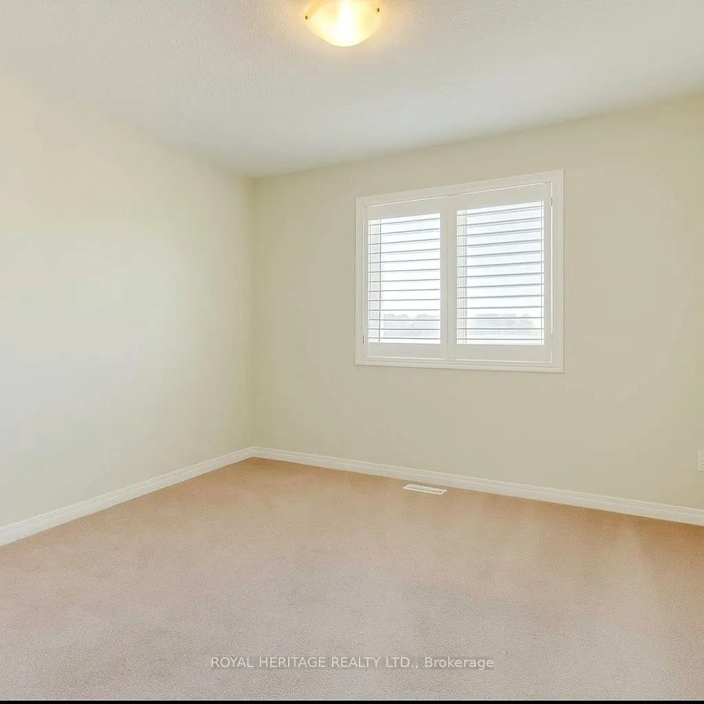 114 Hanson Crescent