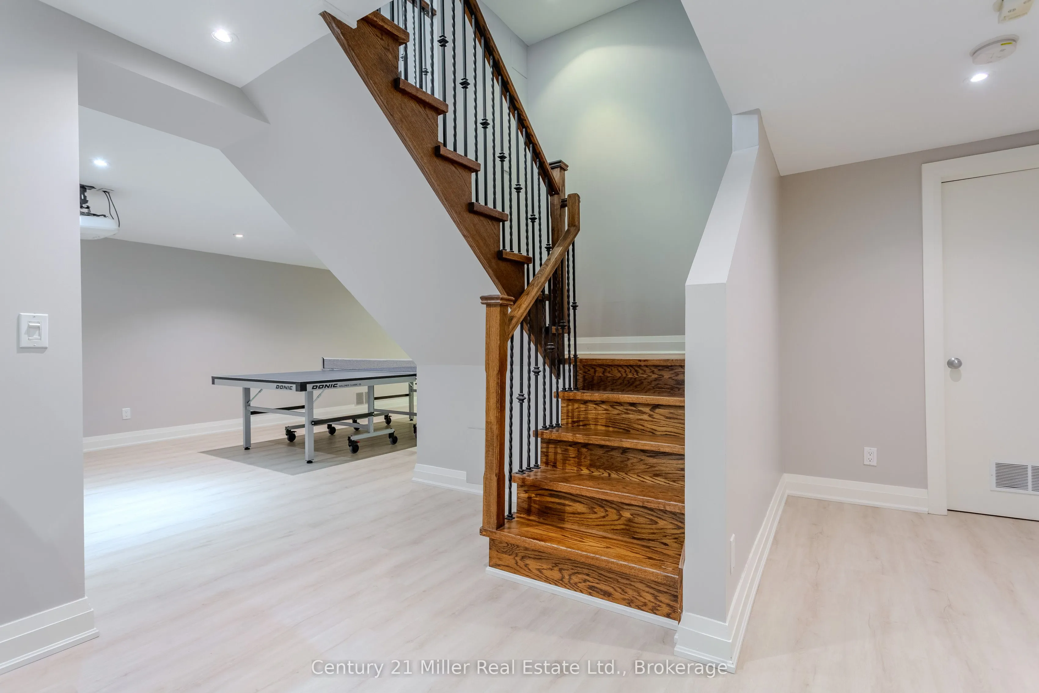 412 Maple Grove Drive