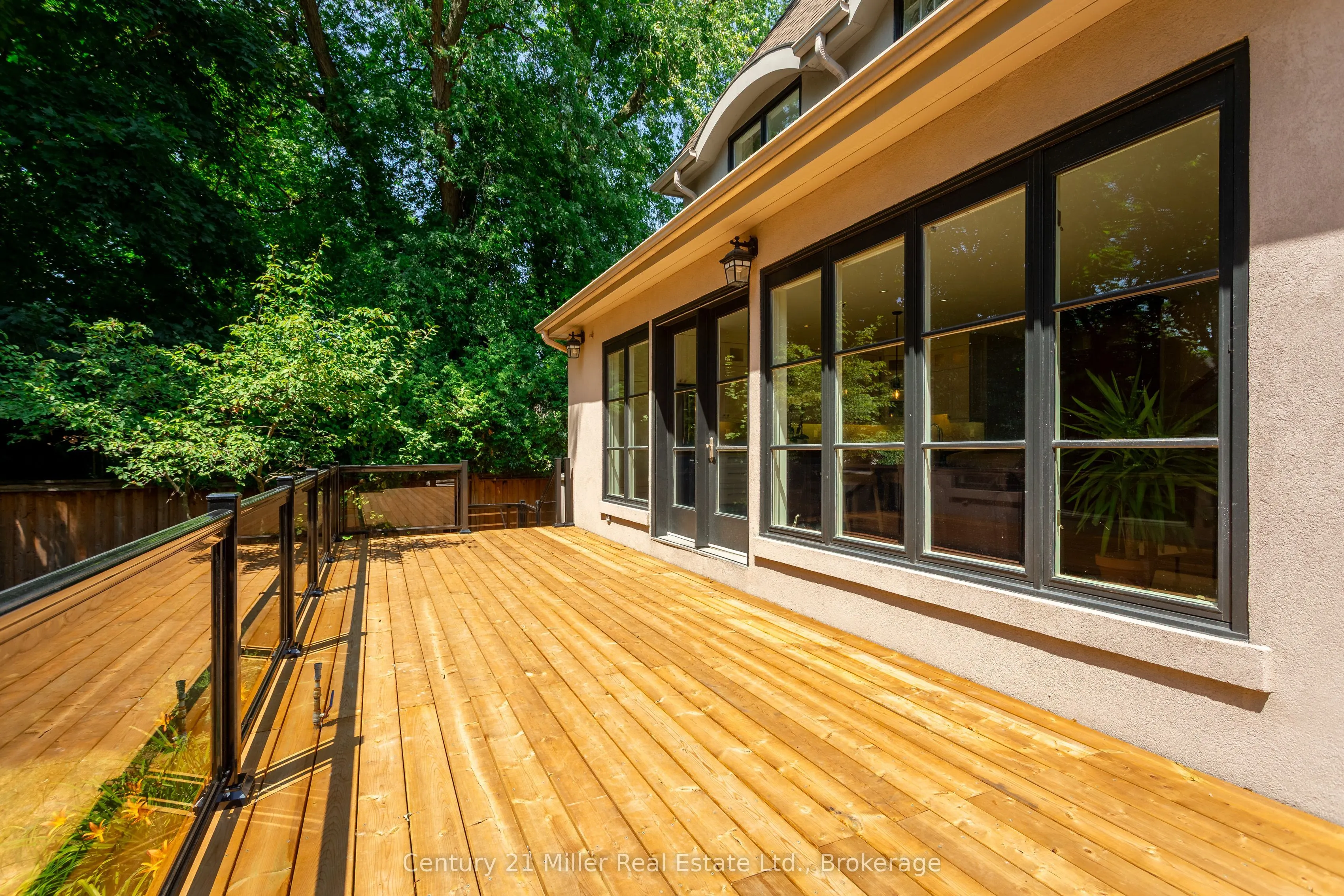 412 Maple Grove Drive