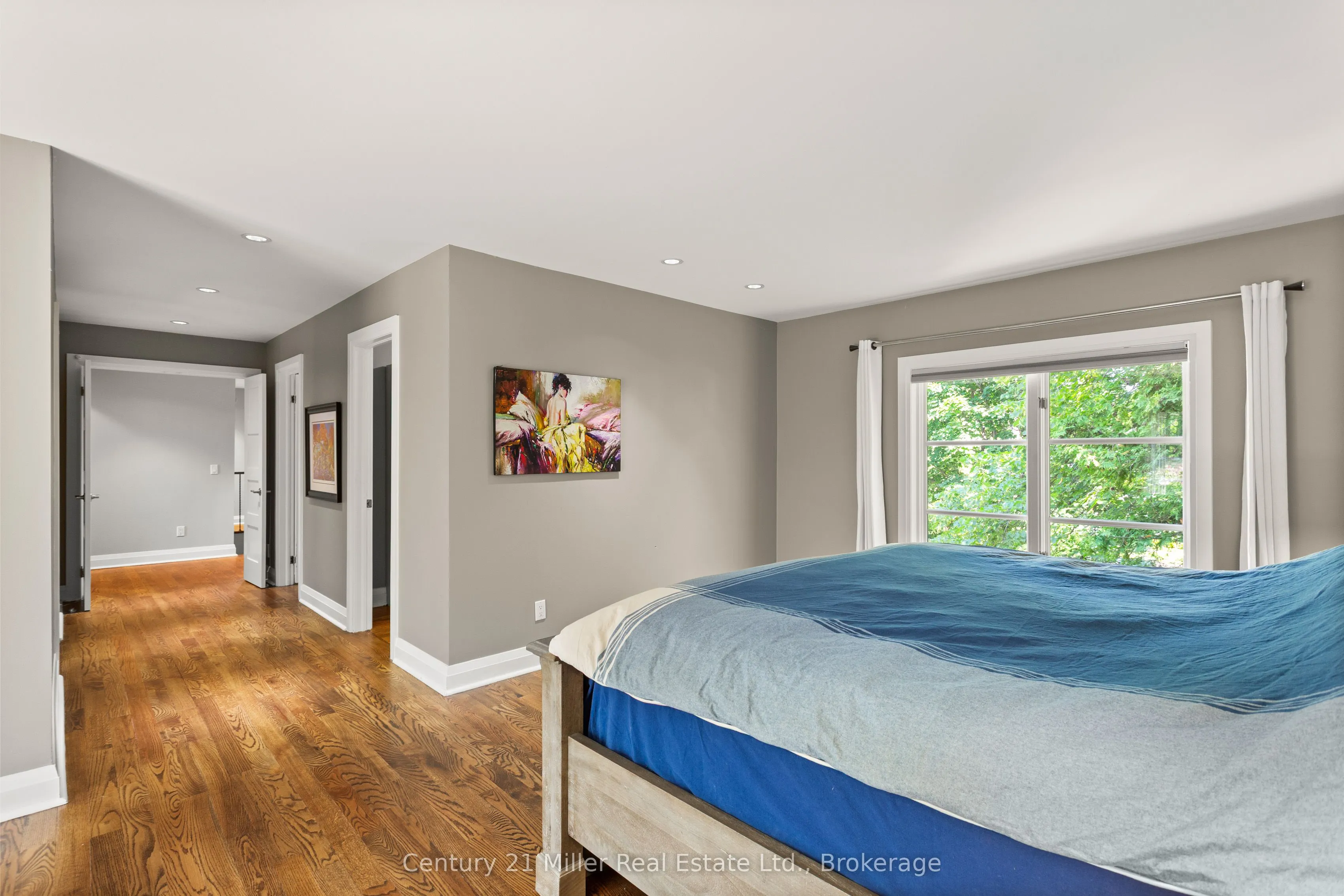 412 Maple Grove Drive