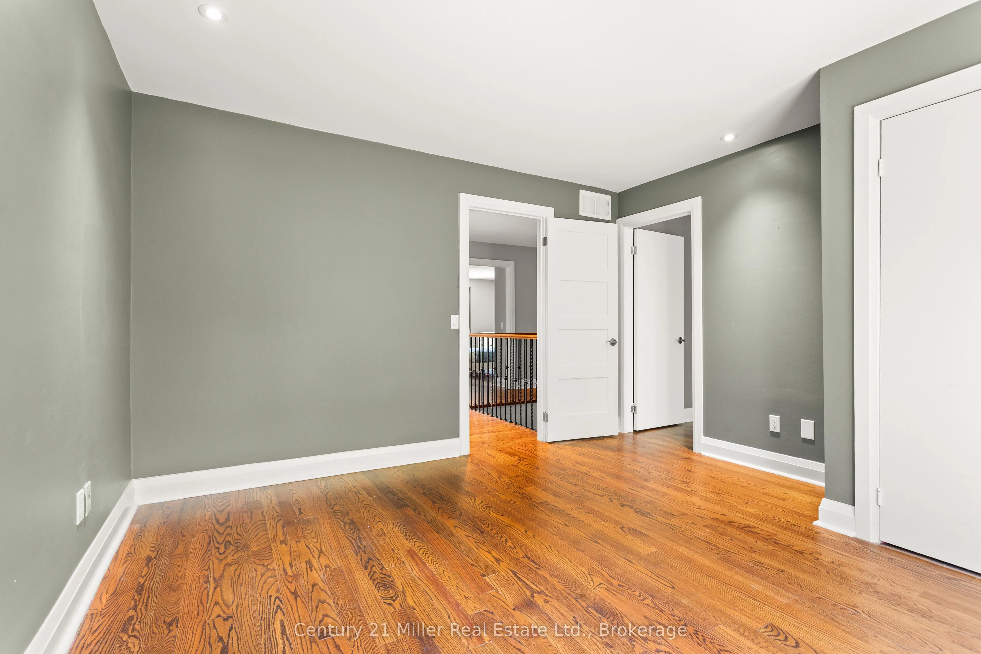 412 Maple Grove Drive