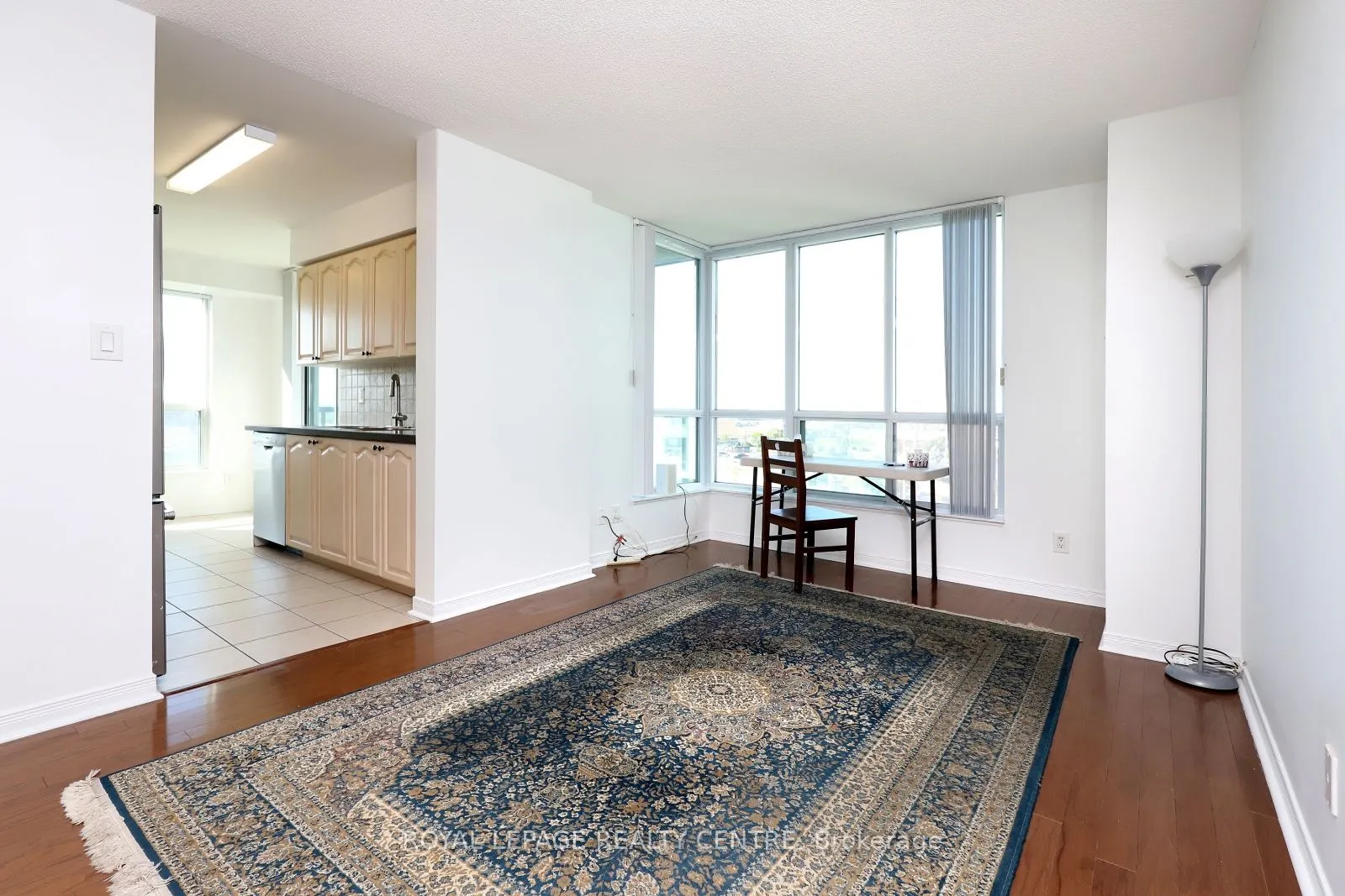 4850 Glen Erin Drive, #603