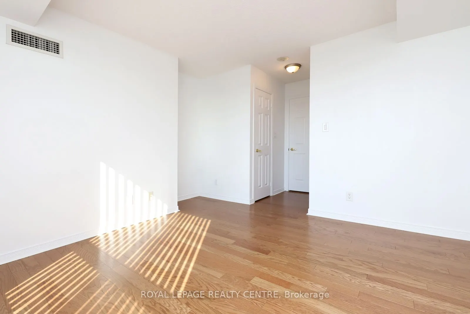 4850 Glen Erin Drive, #603