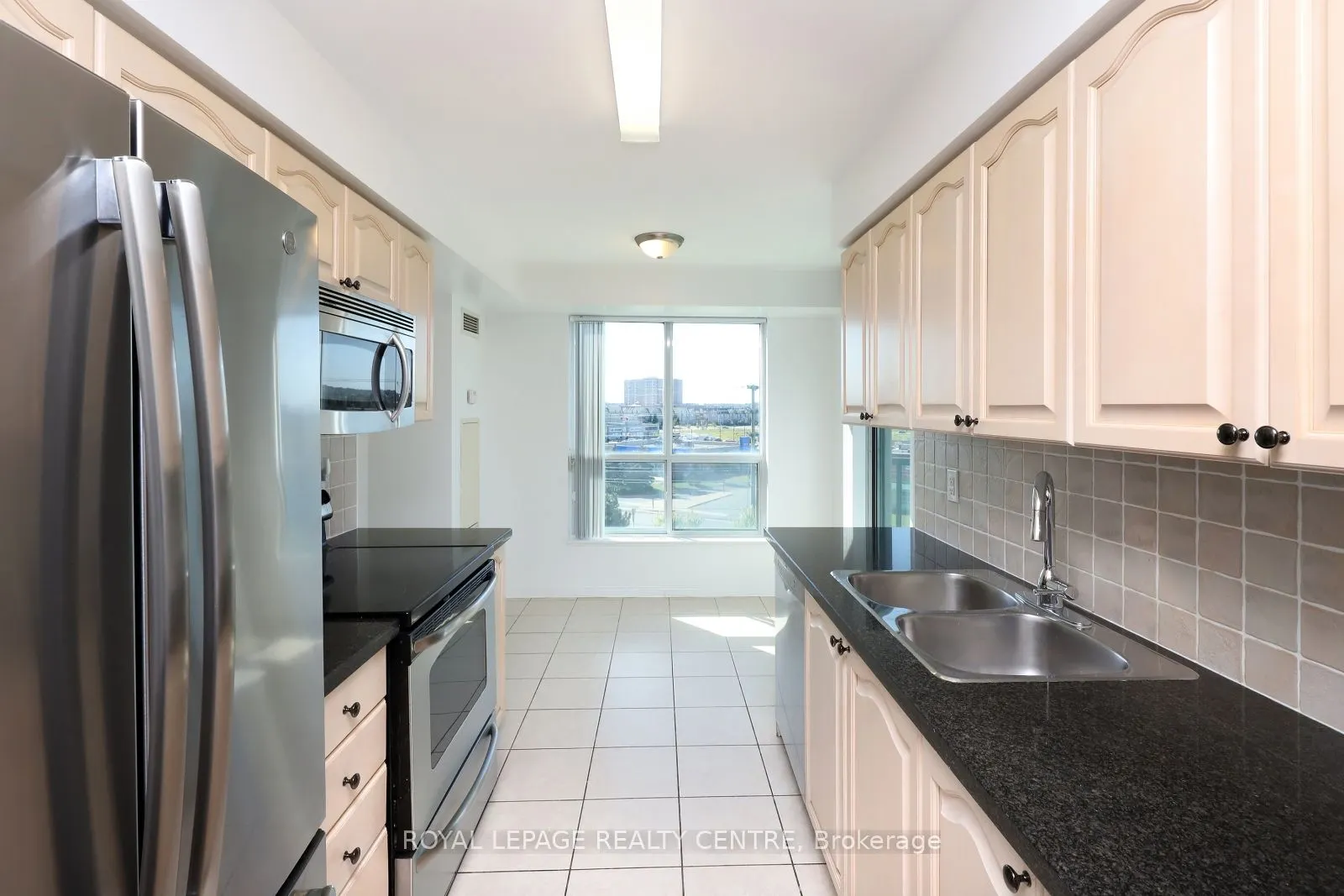 4850 Glen Erin Drive, #603