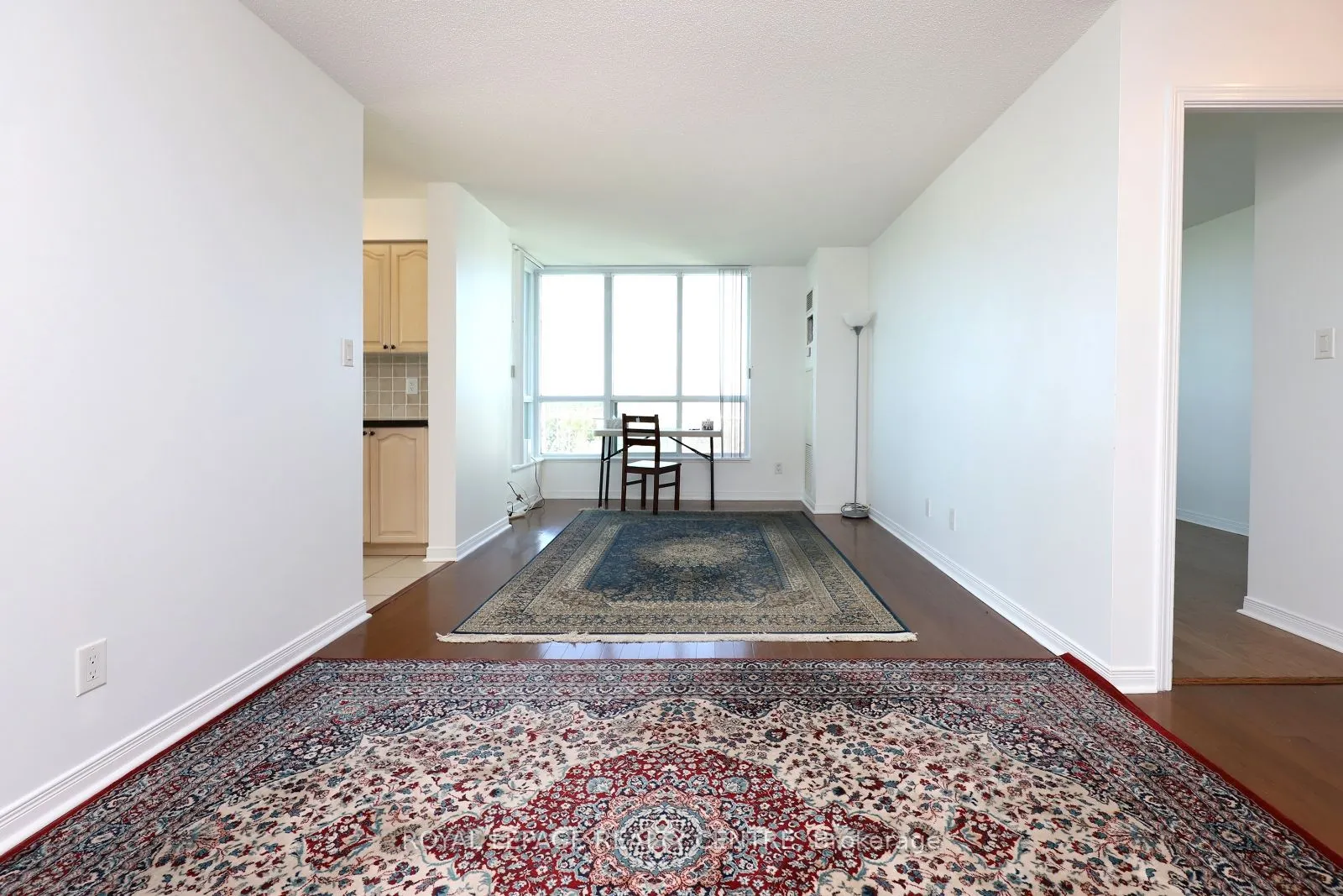 4850 Glen Erin Drive, #603