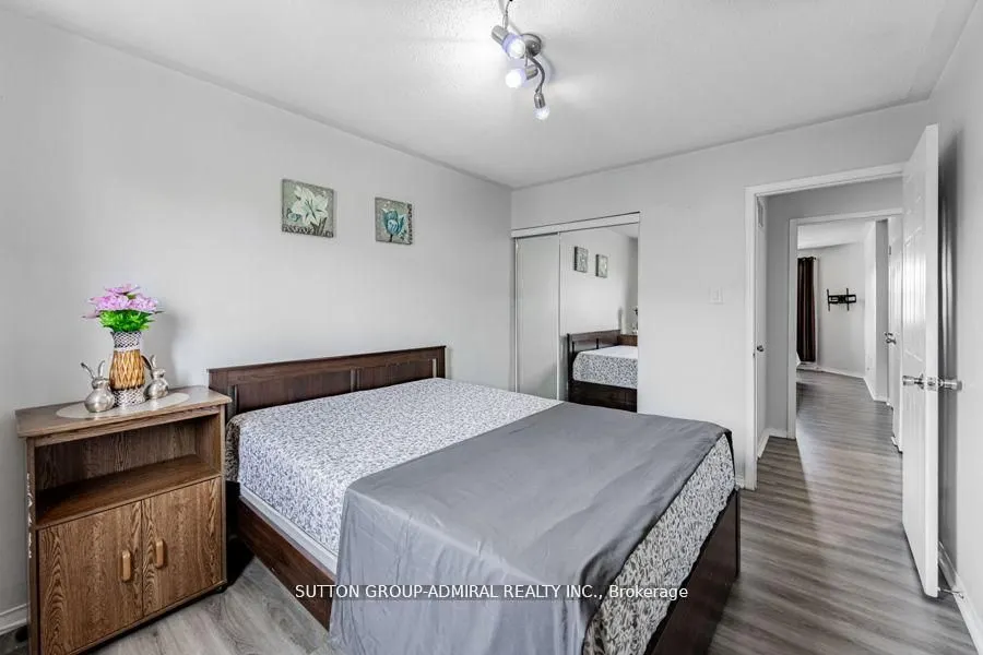 88 Wickstead Court, #62