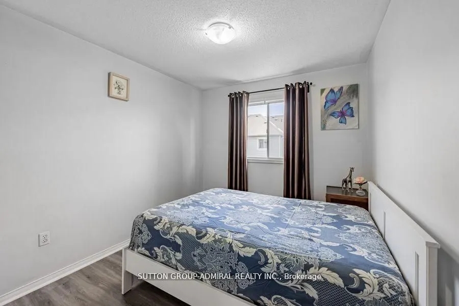 88 Wickstead Court, #62