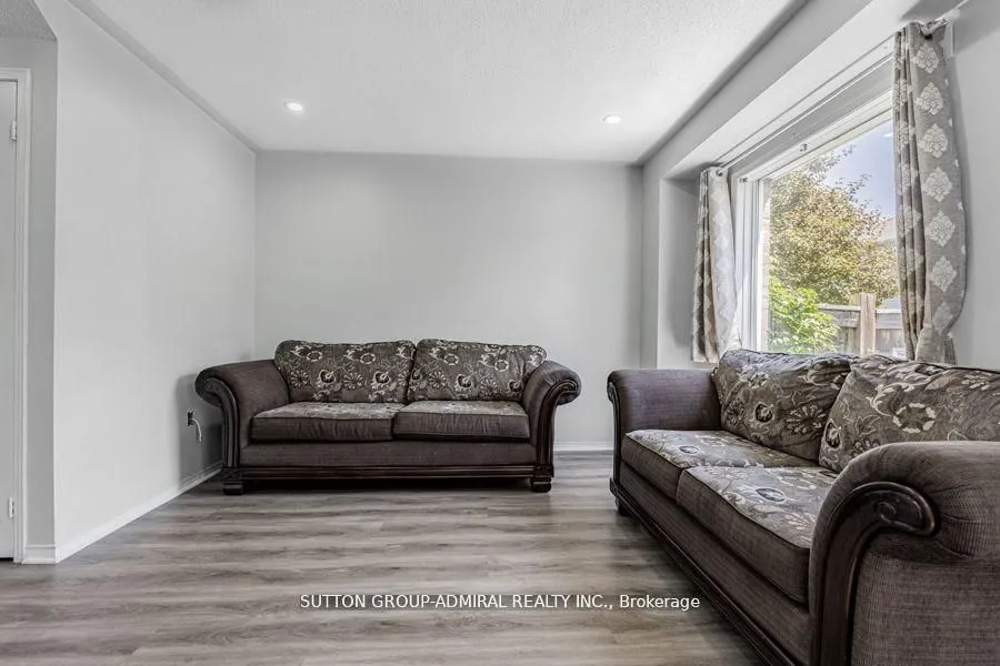 88 Wickstead Court, #62
