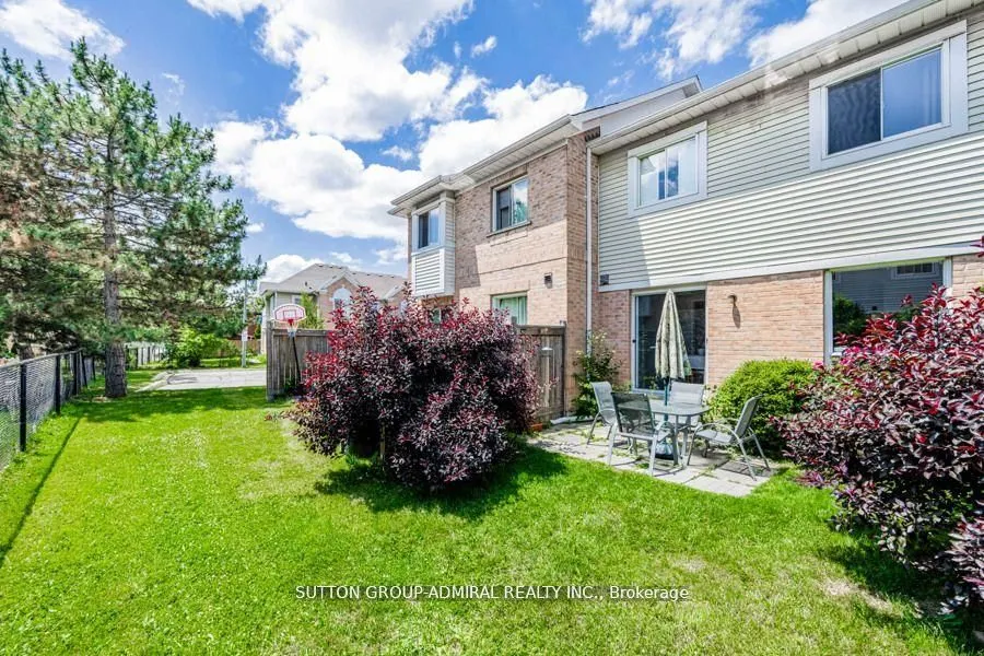 88 Wickstead Court, #62