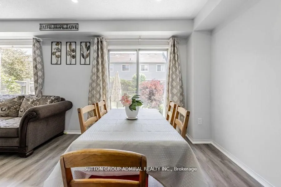 88 Wickstead Court, #62