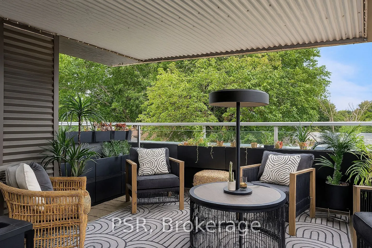 51 Lady Bank Road, #203