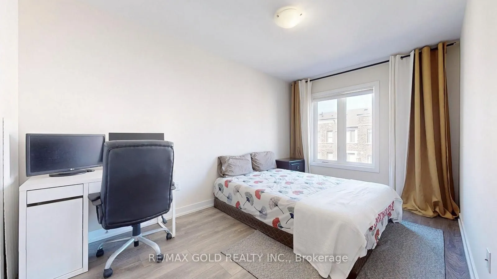 60 Parrotta Drive, #269