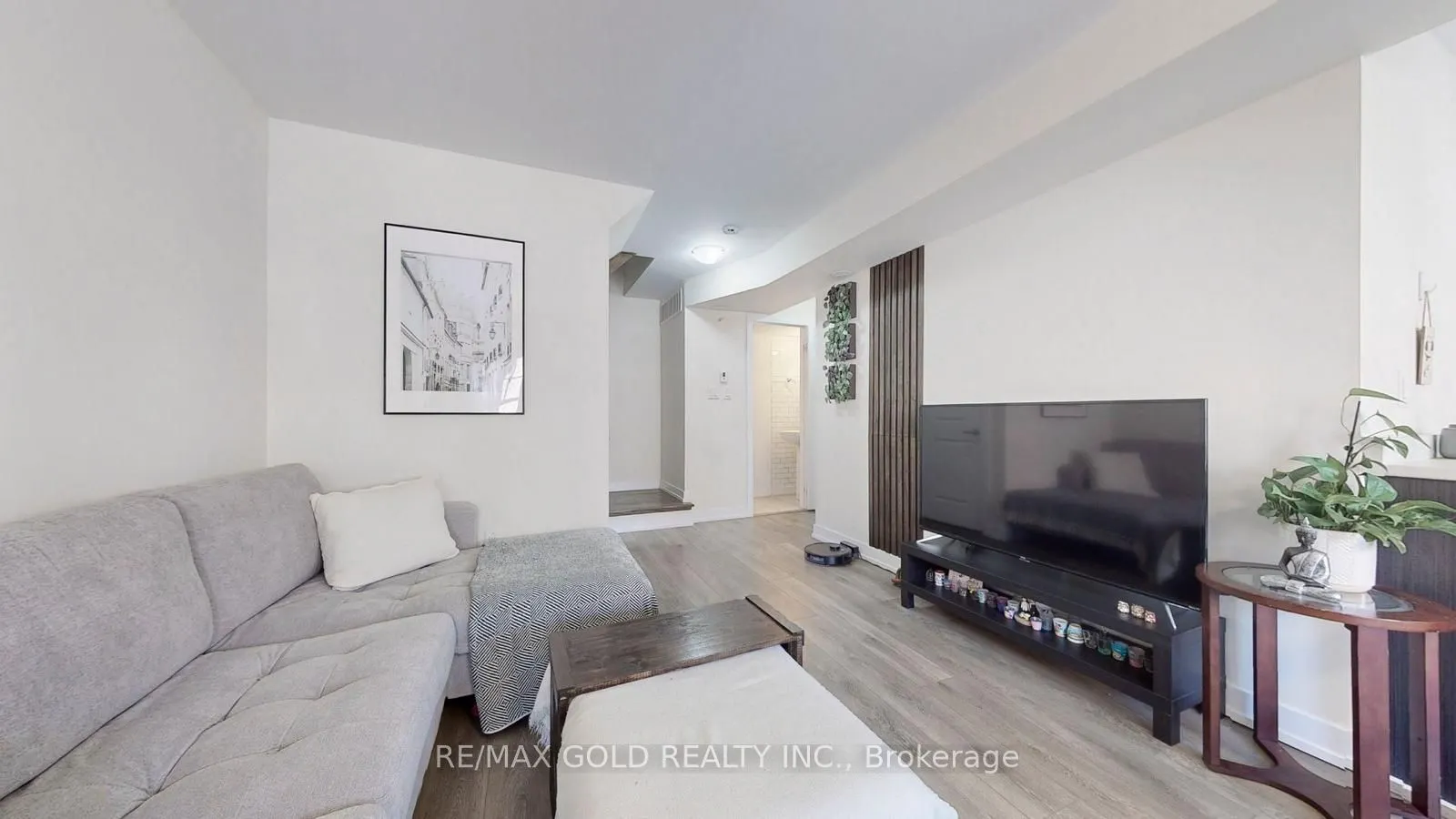 60 Parrotta Drive, #269