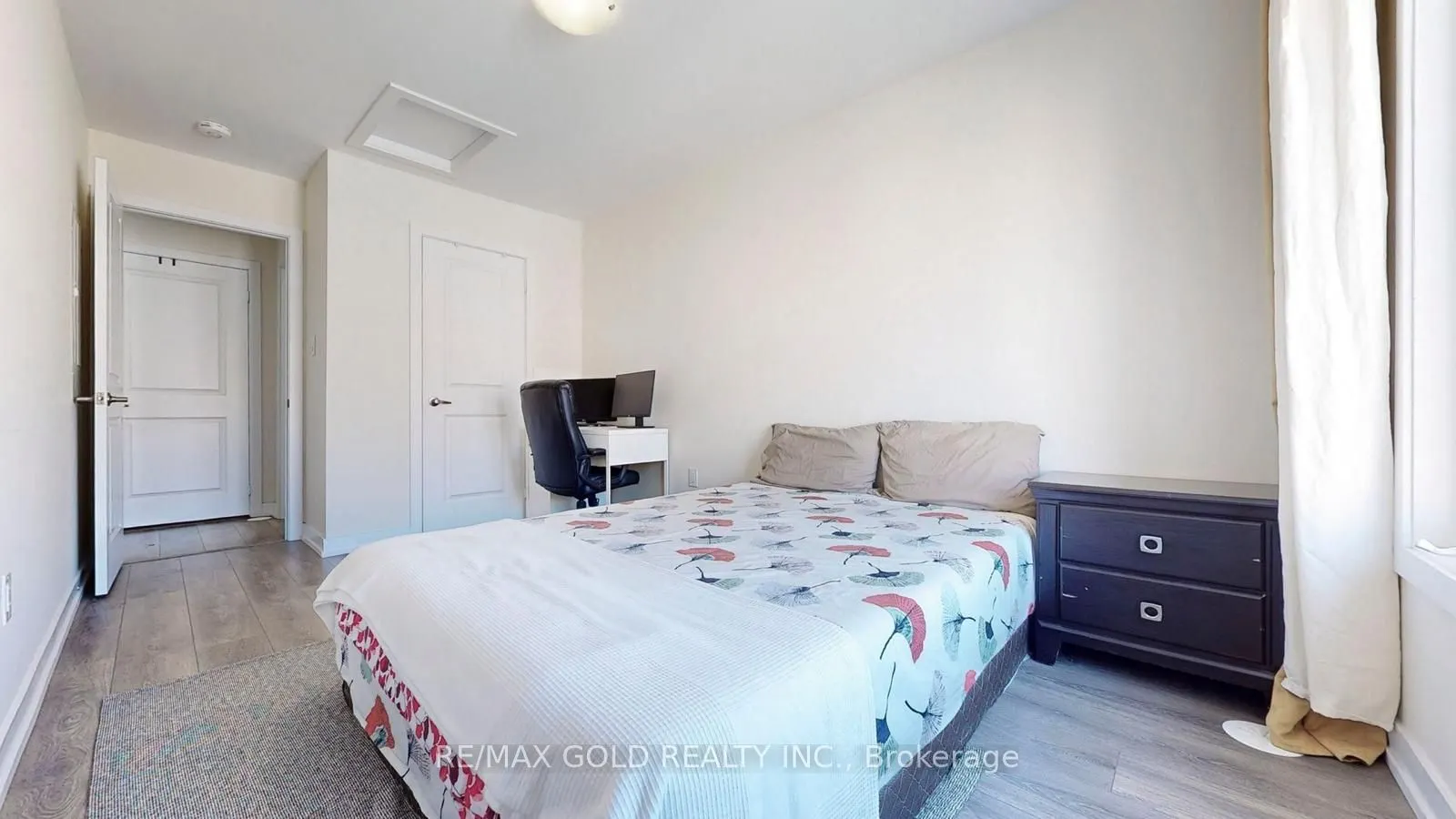 60 Parrotta Drive, #269