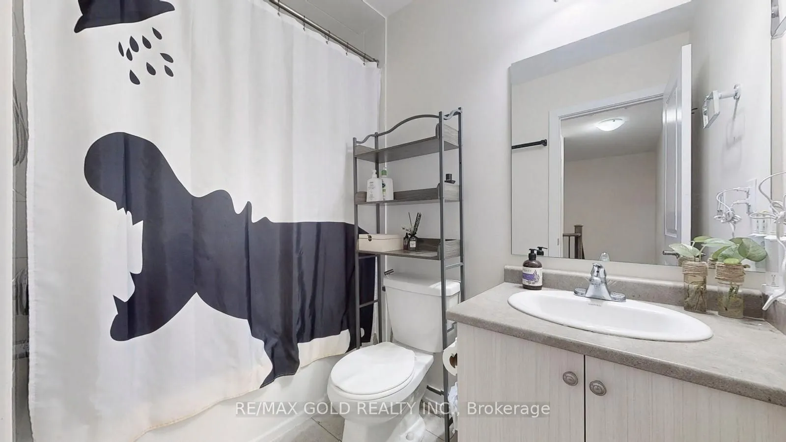 60 Parrotta Drive, #269