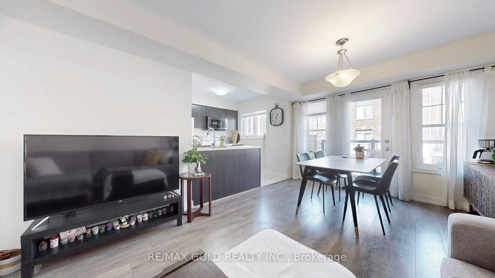 60 Parrotta Drive, #269