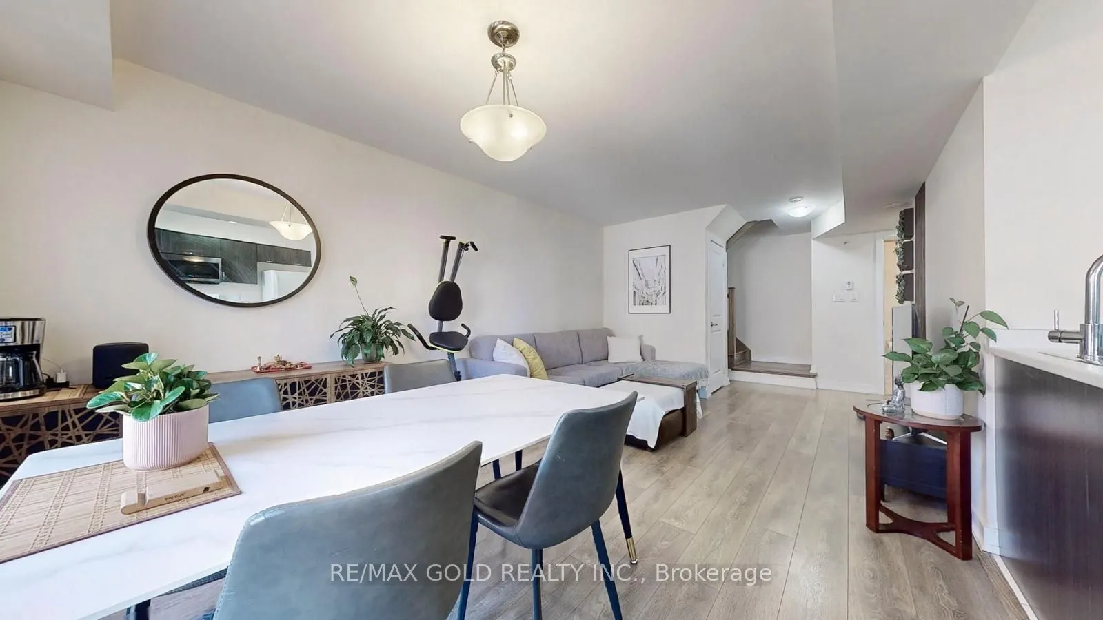 60 Parrotta Drive, #269