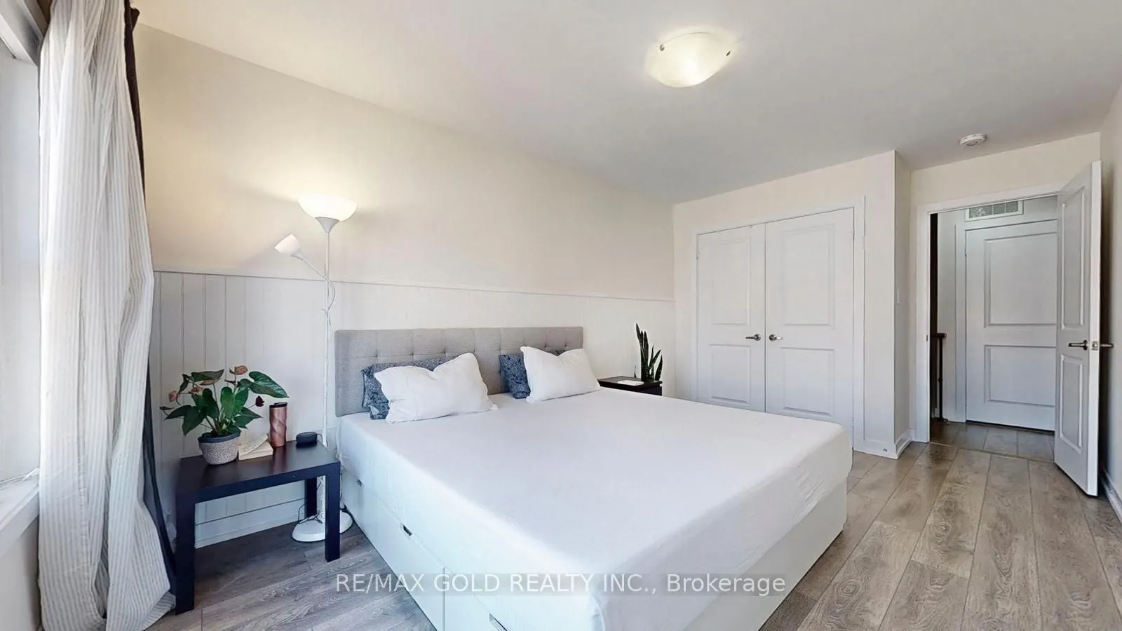 60 Parrotta Drive, #269