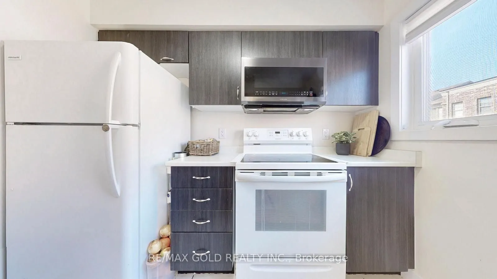 60 Parrotta Drive, #269