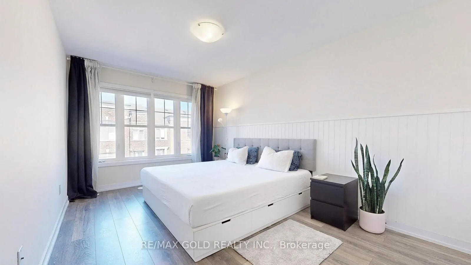 60 Parrotta Drive, #269