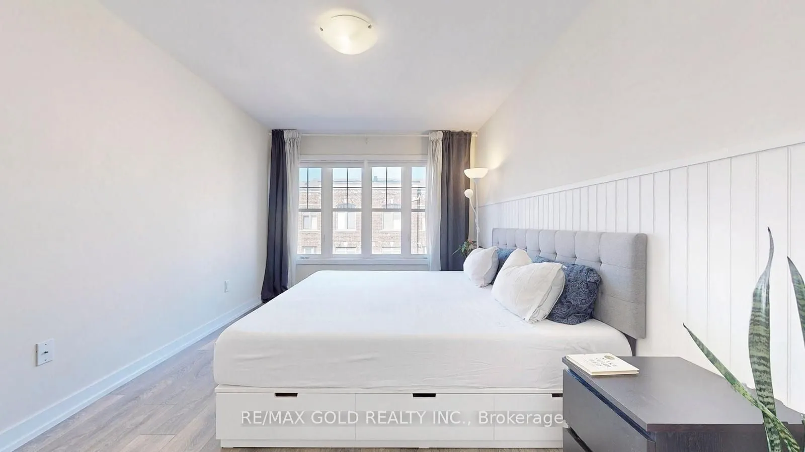 60 Parrotta Drive, #269