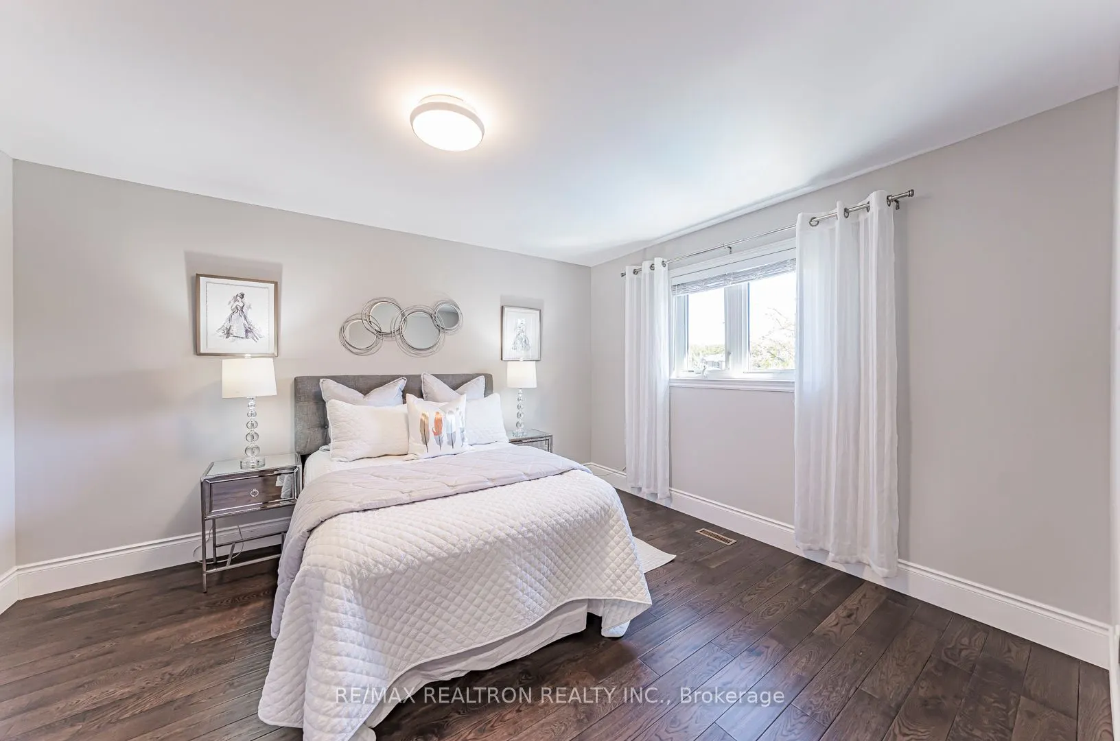 221 Old Orchard Circle