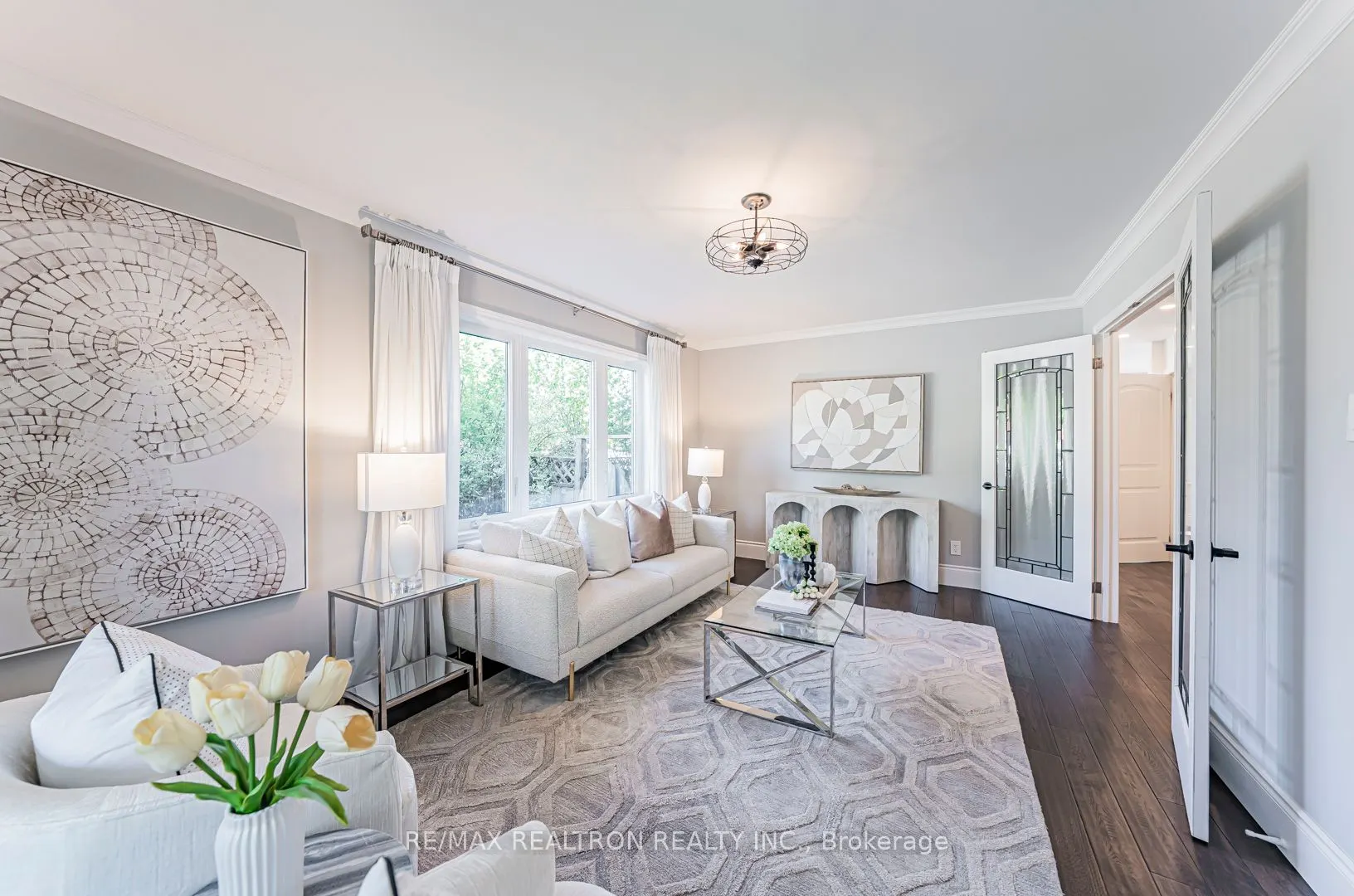 221 Old Orchard Circle