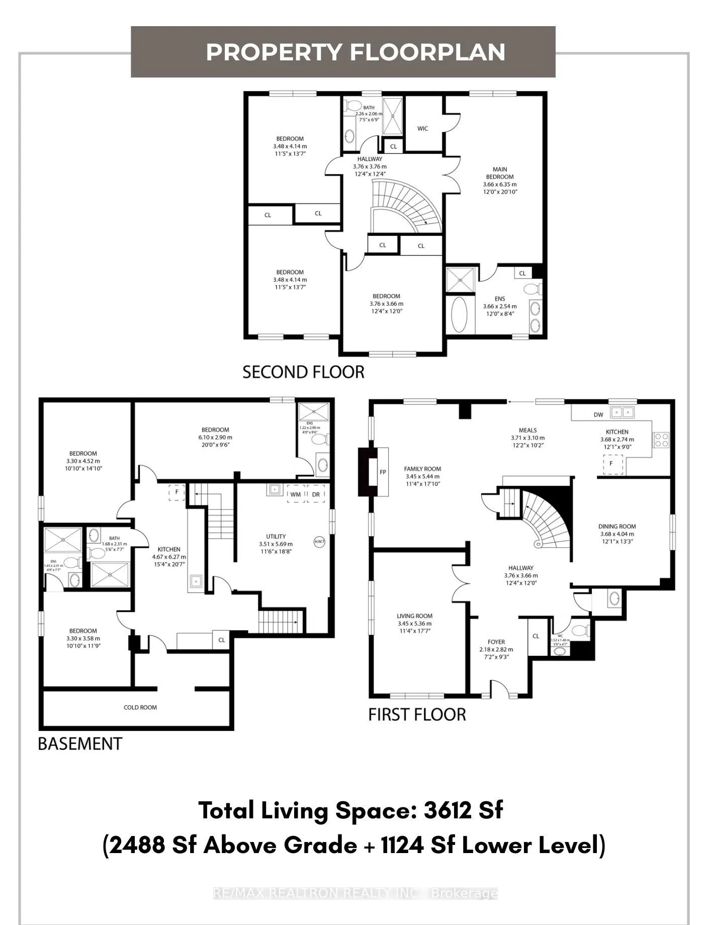 221 Old Orchard Circle